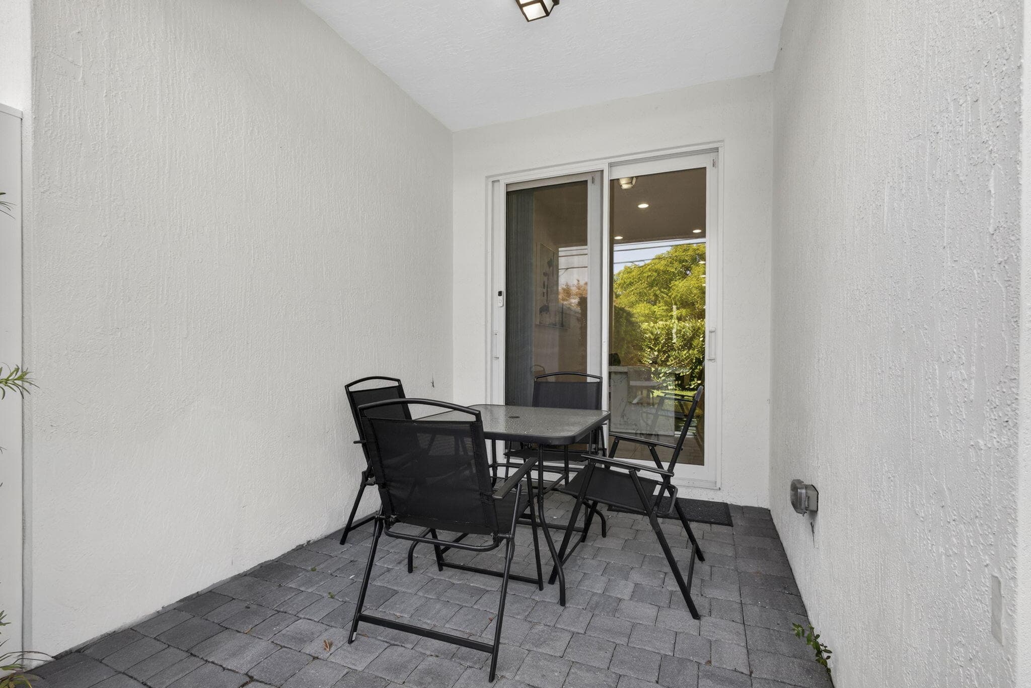 634 Parsons Way, Deerfield Beach, FL 33442 — photo 41 of 53