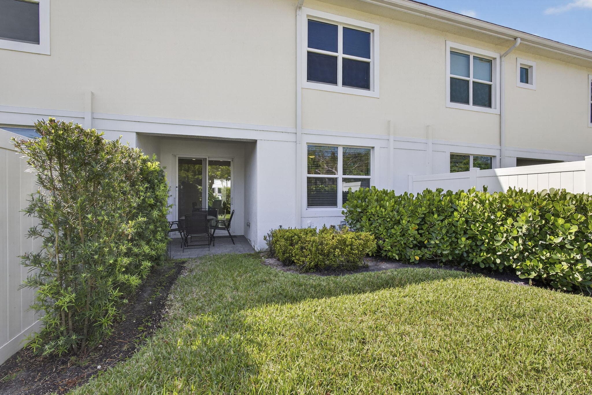 634 Parsons Way, Deerfield Beach, FL 33442 — photo 43 of 53