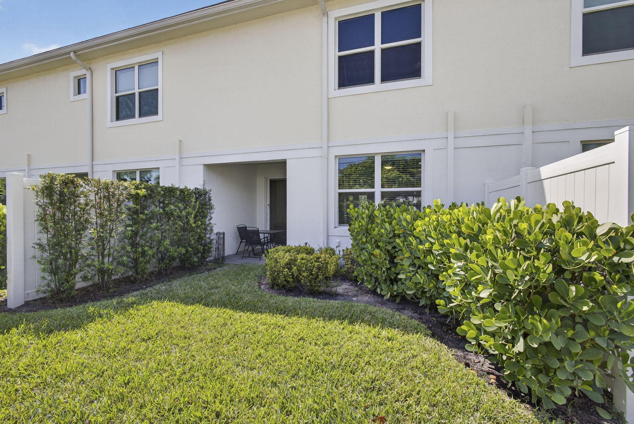 634 Parsons Way, Deerfield Beach, FL 33442 — photo 44 of 53