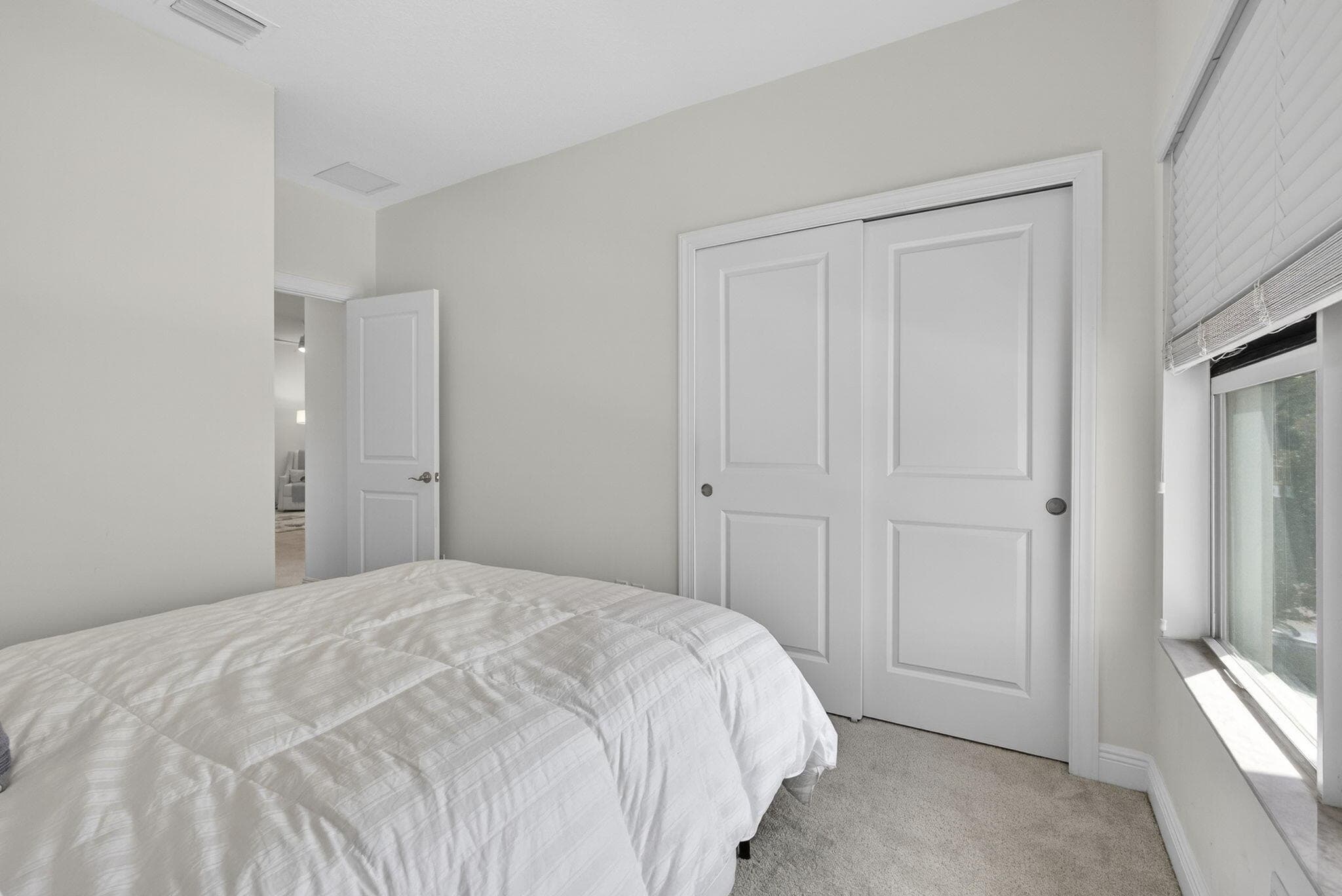 634 Parsons Way, Deerfield Beach, FL 33442 — photo 29 of 53