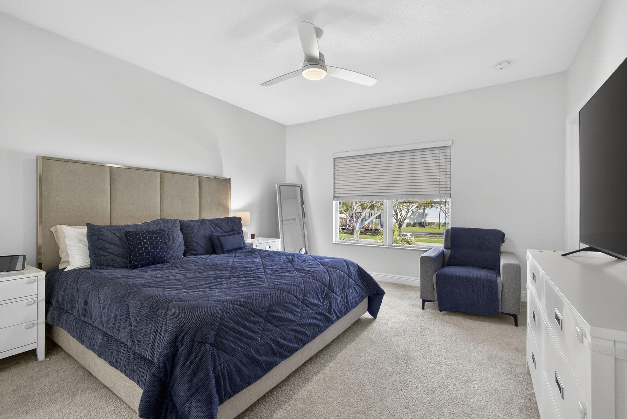 634 Parsons Way, Deerfield Beach, FL 33442 — photo 31 of 53