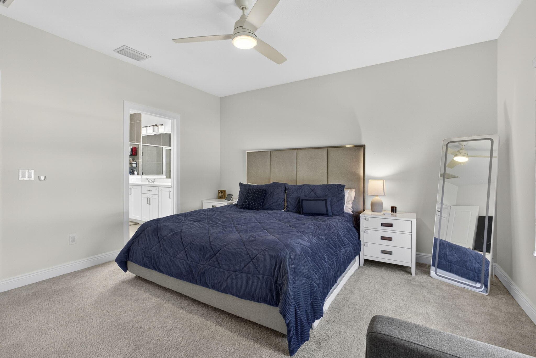 634 Parsons Way, Deerfield Beach, FL 33442 — photo 32 of 53