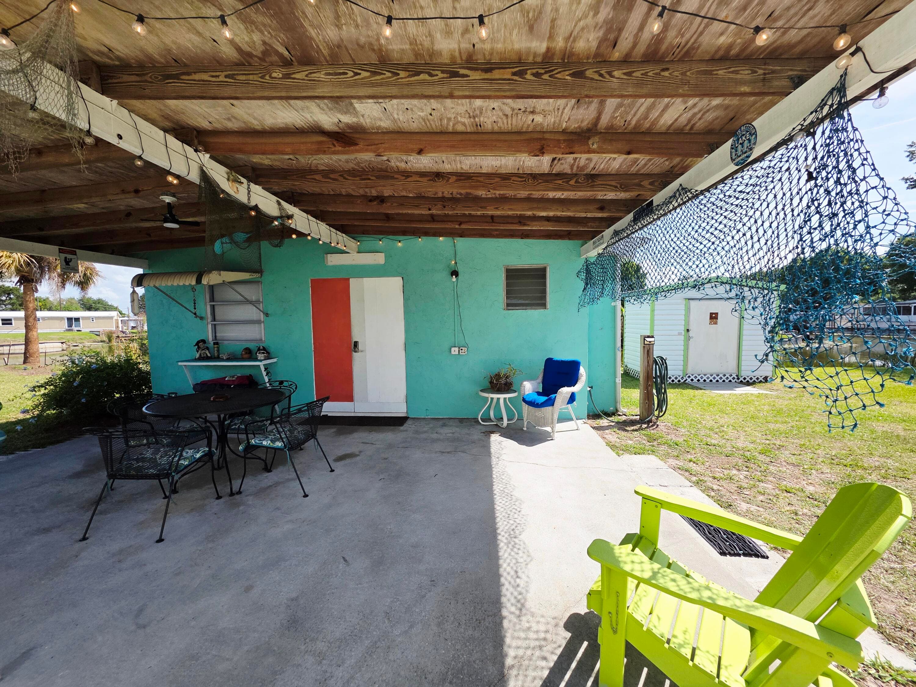 1501 Lake Drive W, Okeechobee, FL 34974 — photo 26 of 33