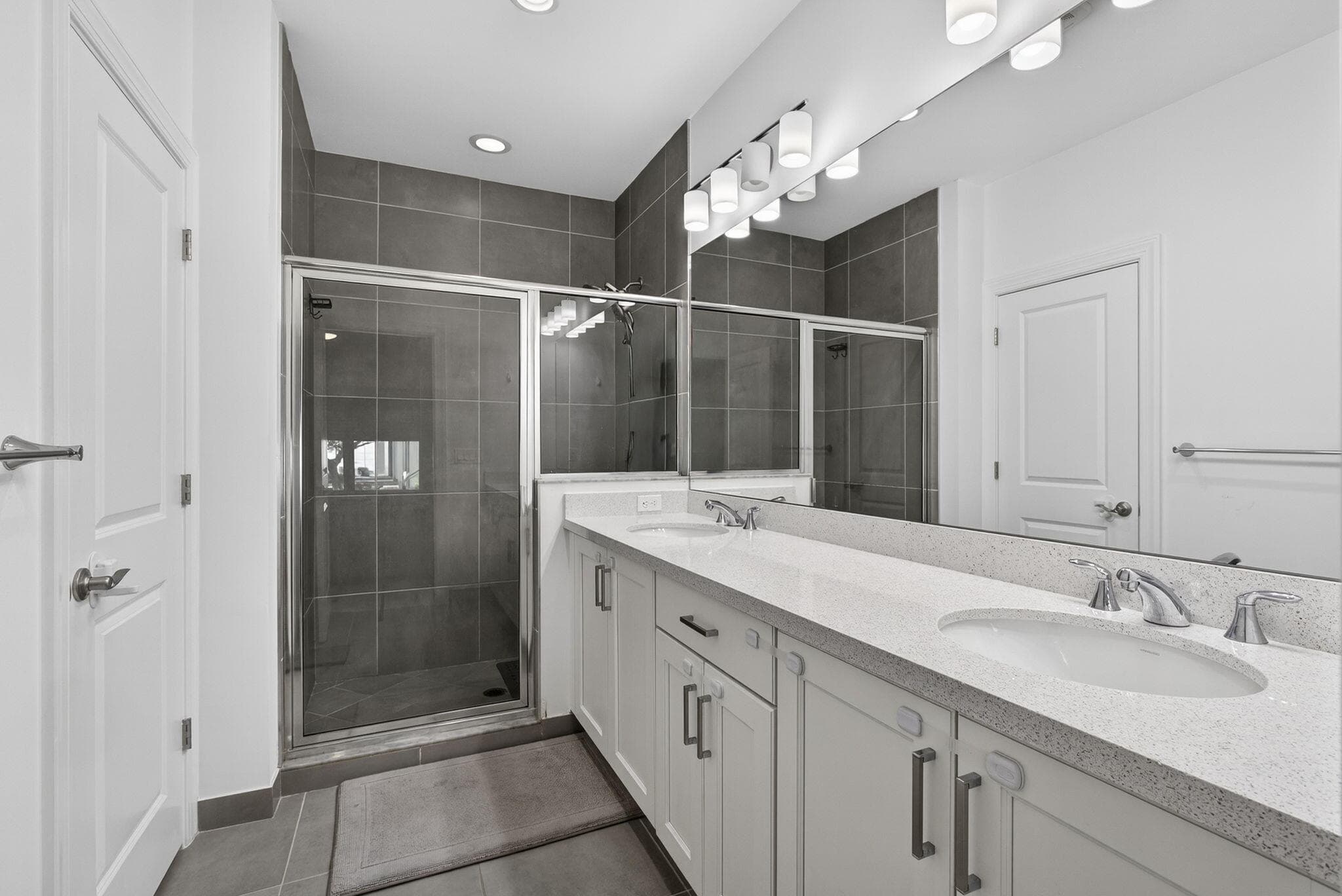 634 Parsons Way, Deerfield Beach, FL 33442 — photo 34 of 53