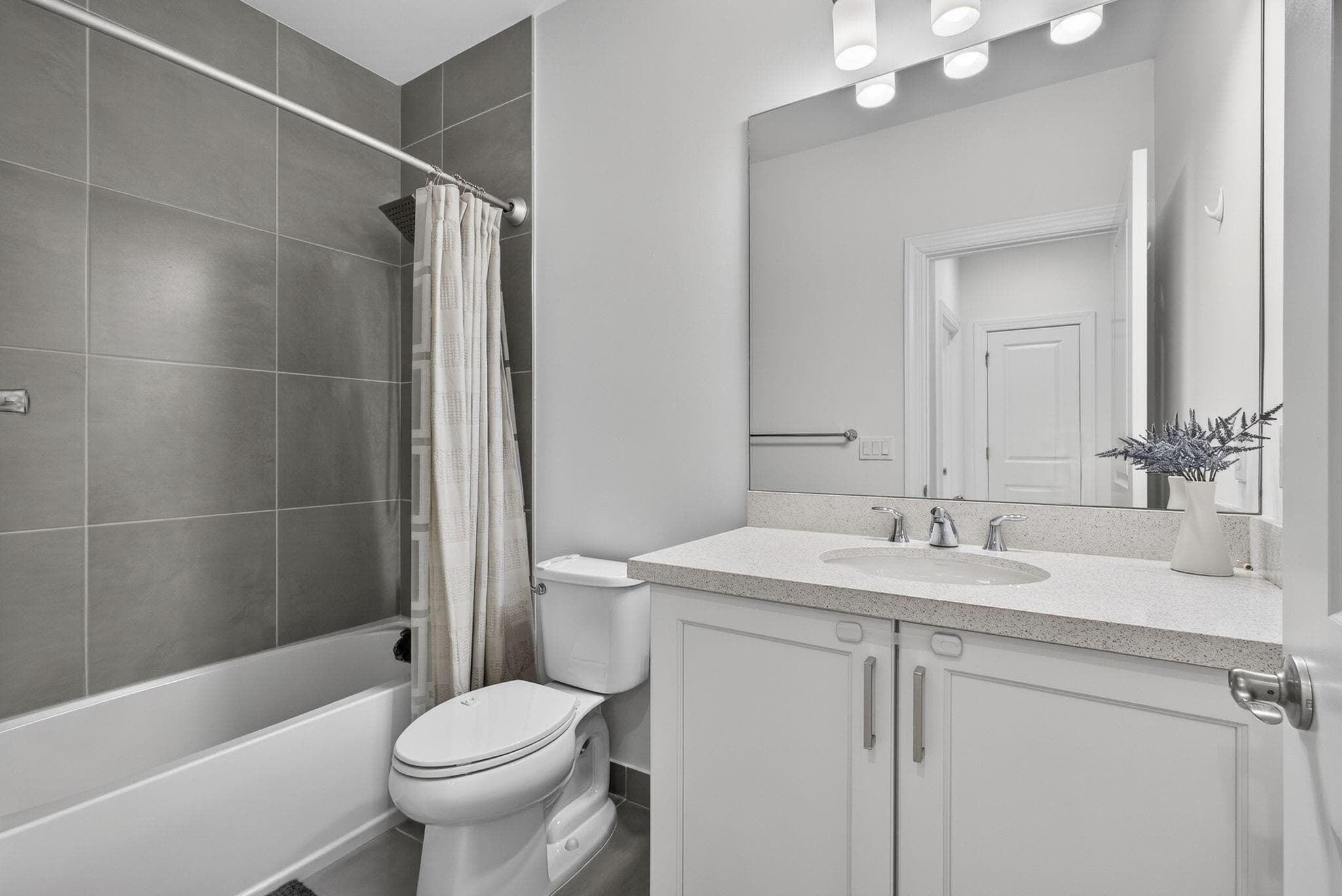 634 Parsons Way, Deerfield Beach, FL 33442 — photo 38 of 53