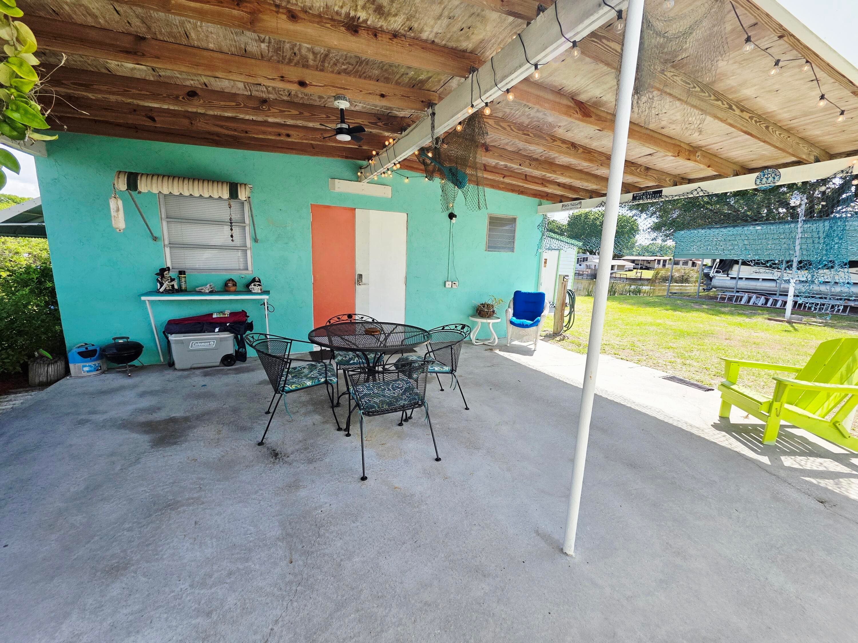 1501 Lake Drive W, Okeechobee, FL 34974 — photo 25 of 33