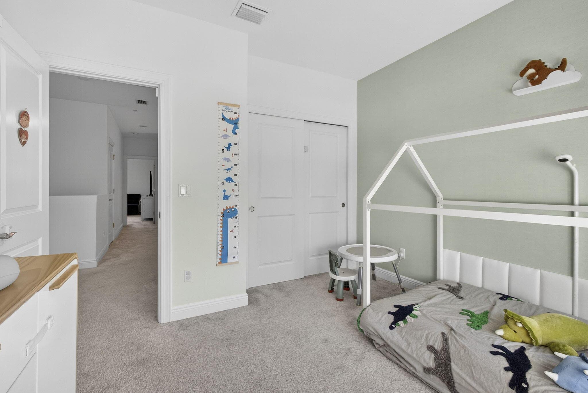634 Parsons Way, Deerfield Beach, FL 33442 — photo 37 of 53