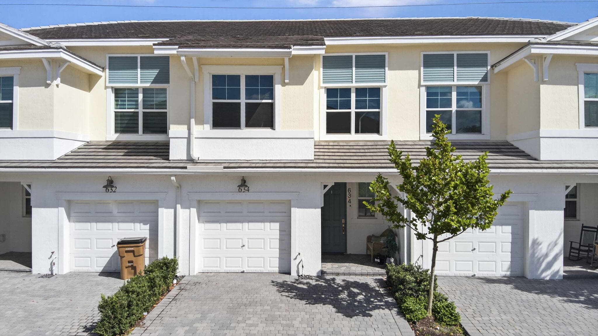 634 Parsons Way, Deerfield Beach, FL 33442 — photo 2 of 53