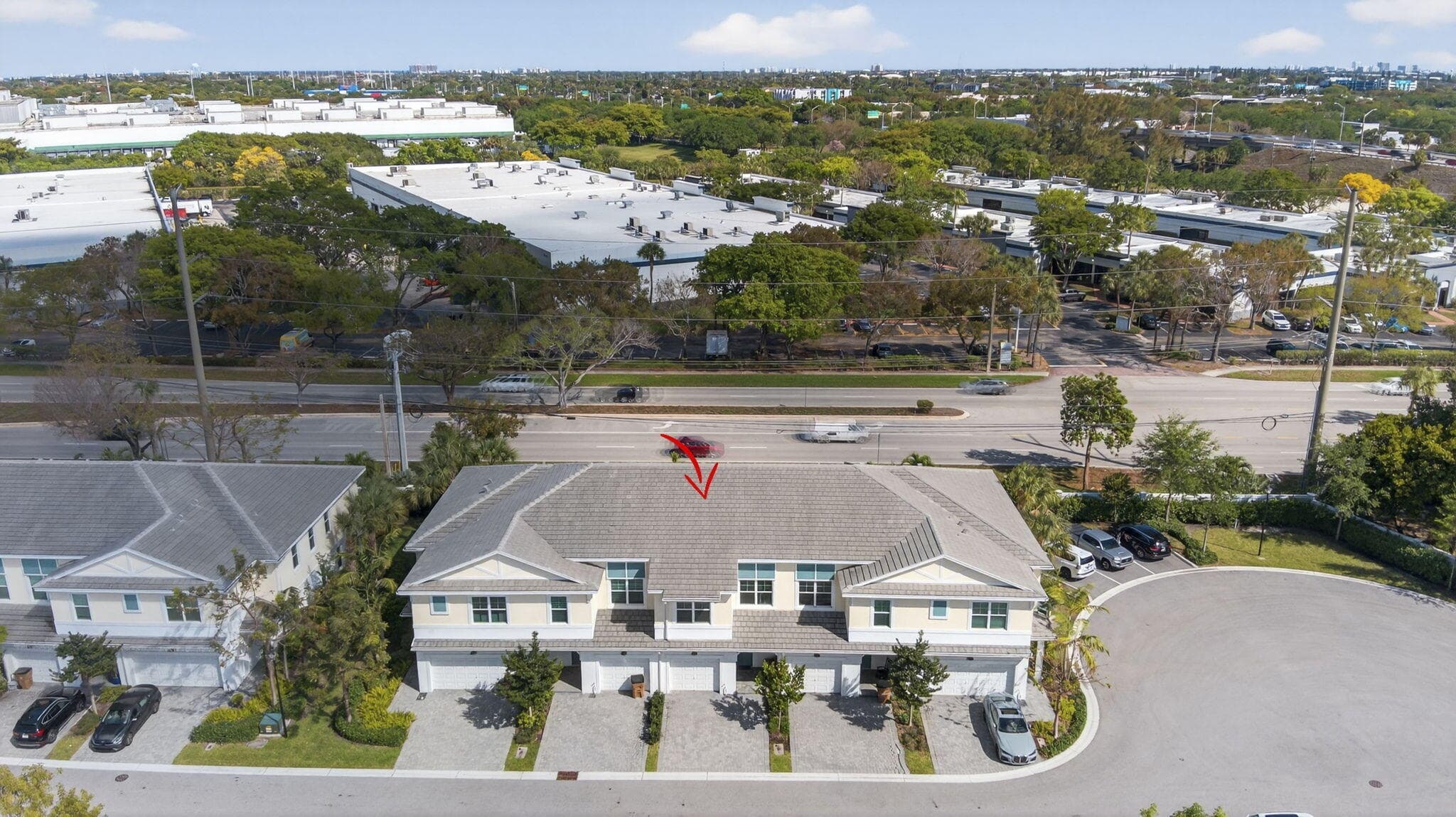 634 Parsons Way, Deerfield Beach, FL 33442 — photo 46 of 53