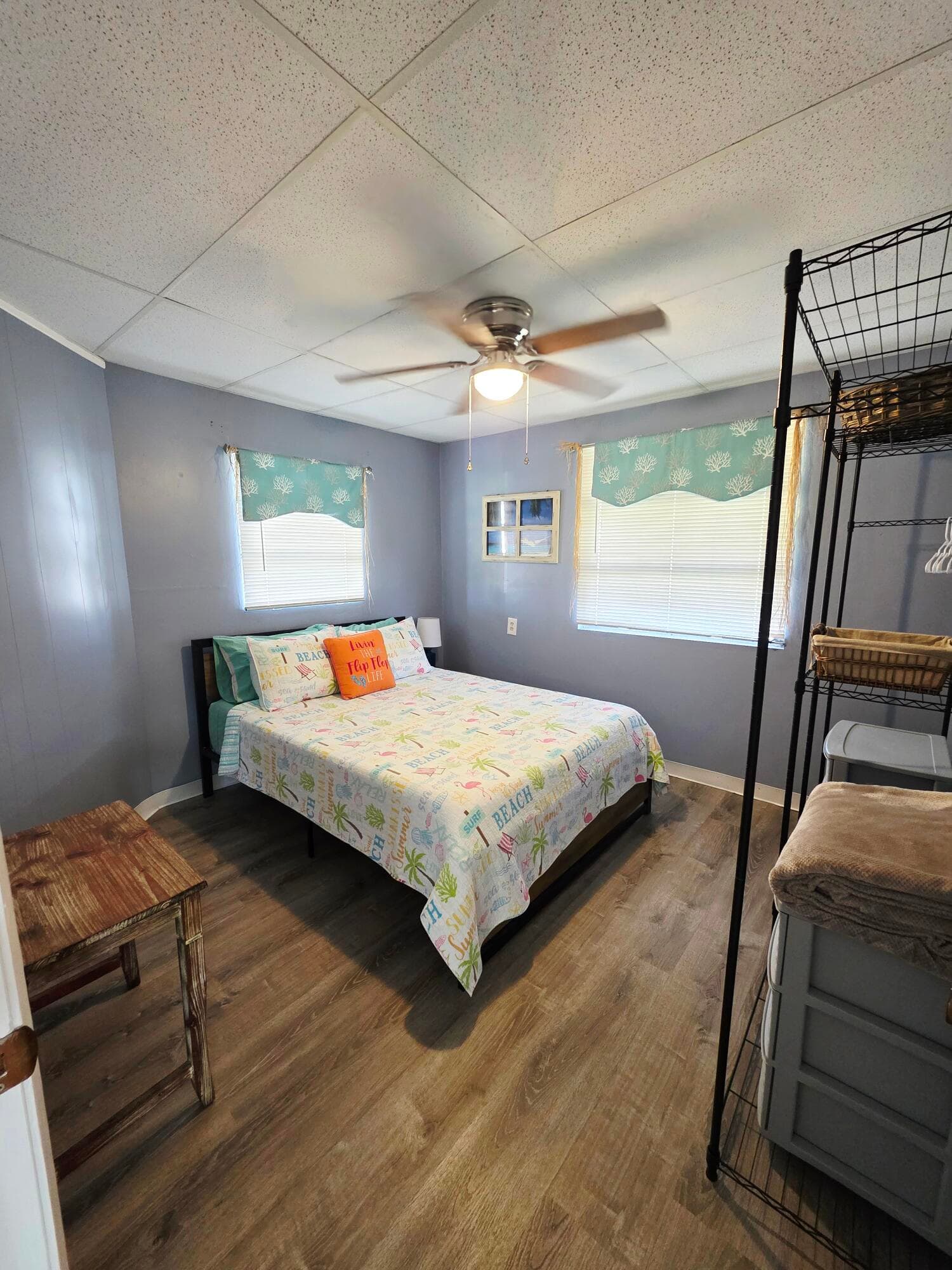 1501 Lake Drive W, Okeechobee, FL 34974 — photo 27 of 33