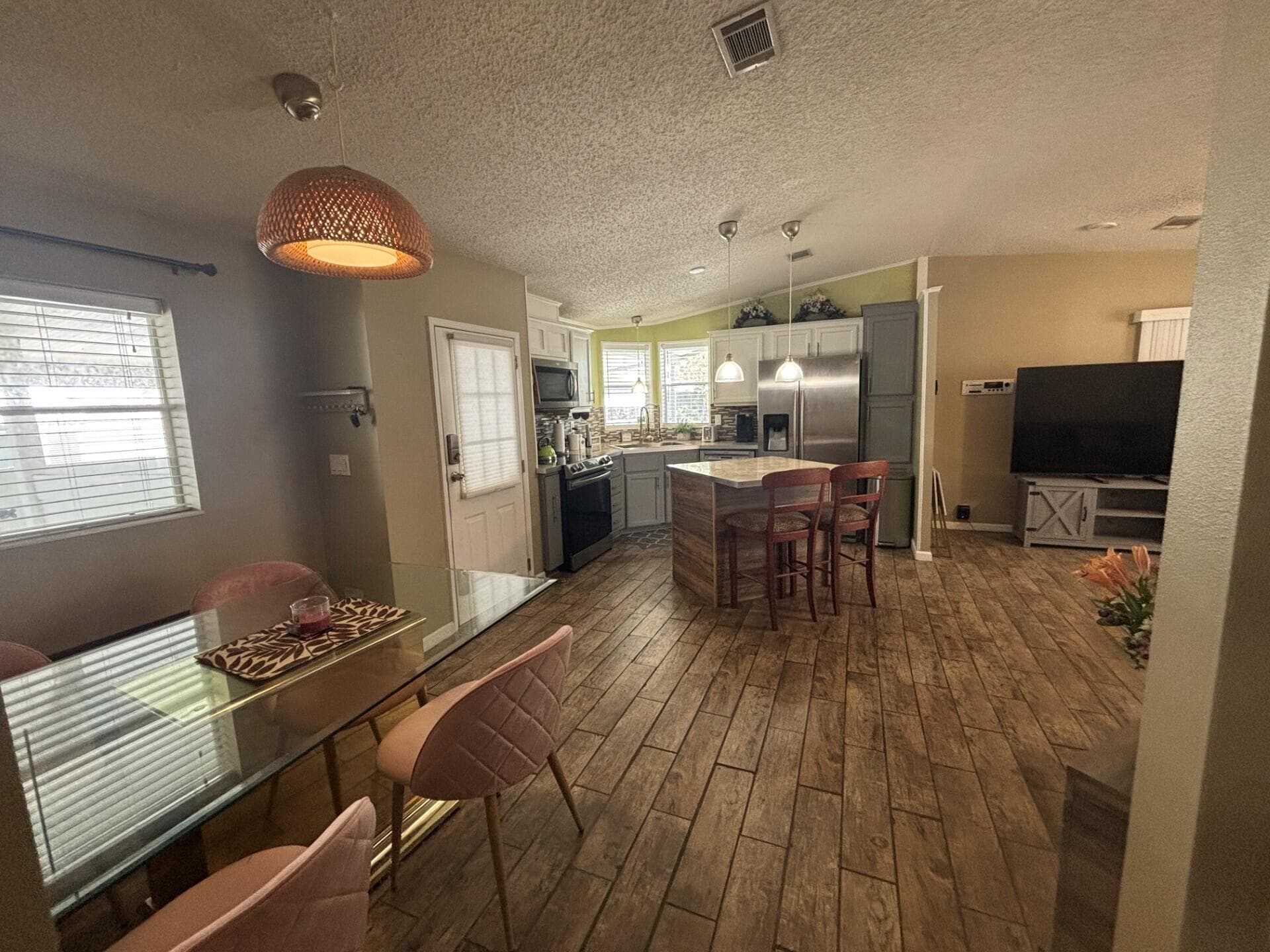 6567 NW 34th Avenue, Coconut Creek, FL 33073 — photo 16 of 41