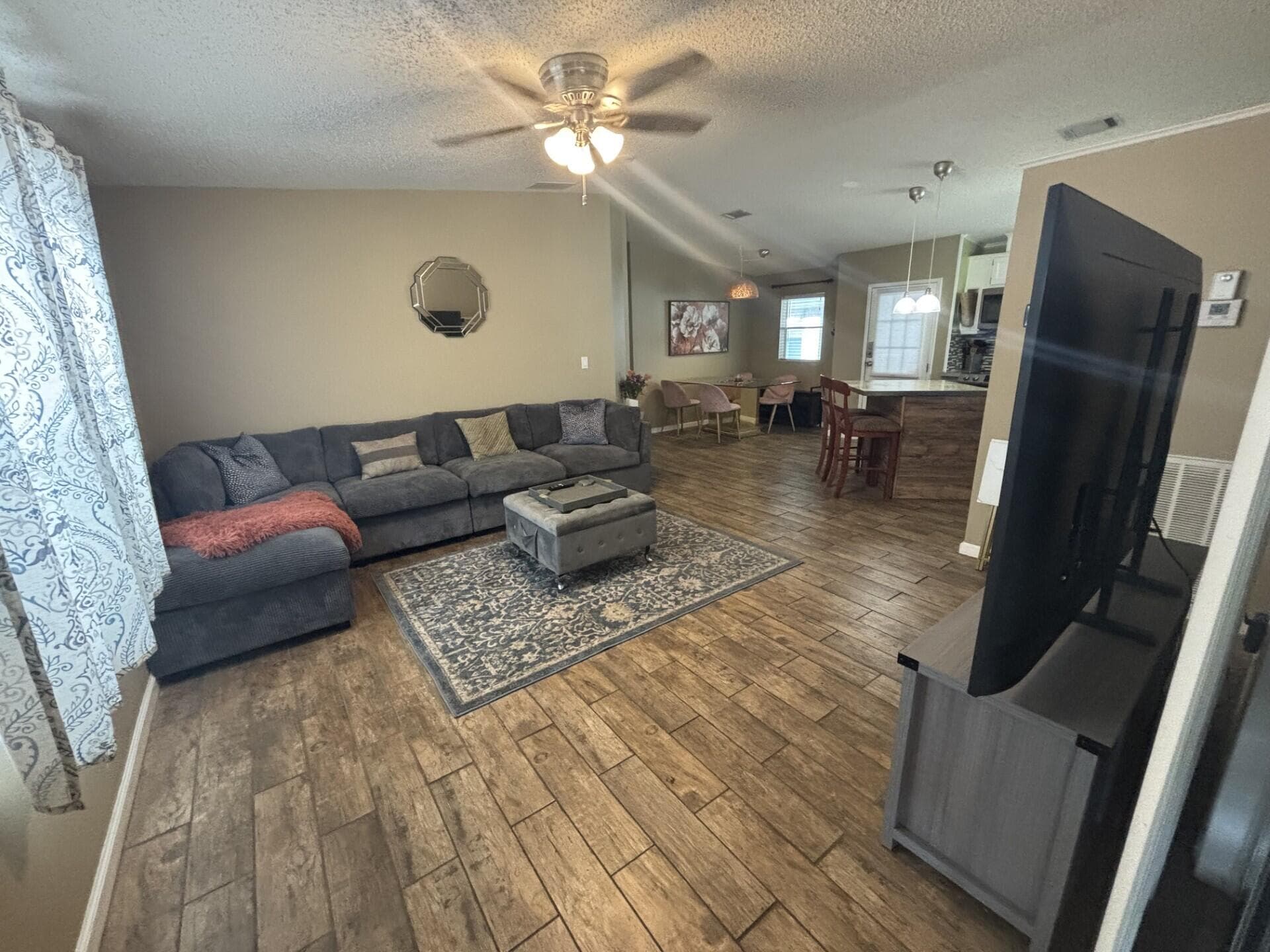 6567 NW 34th Avenue, Coconut Creek, FL 33073 — photo 19 of 41