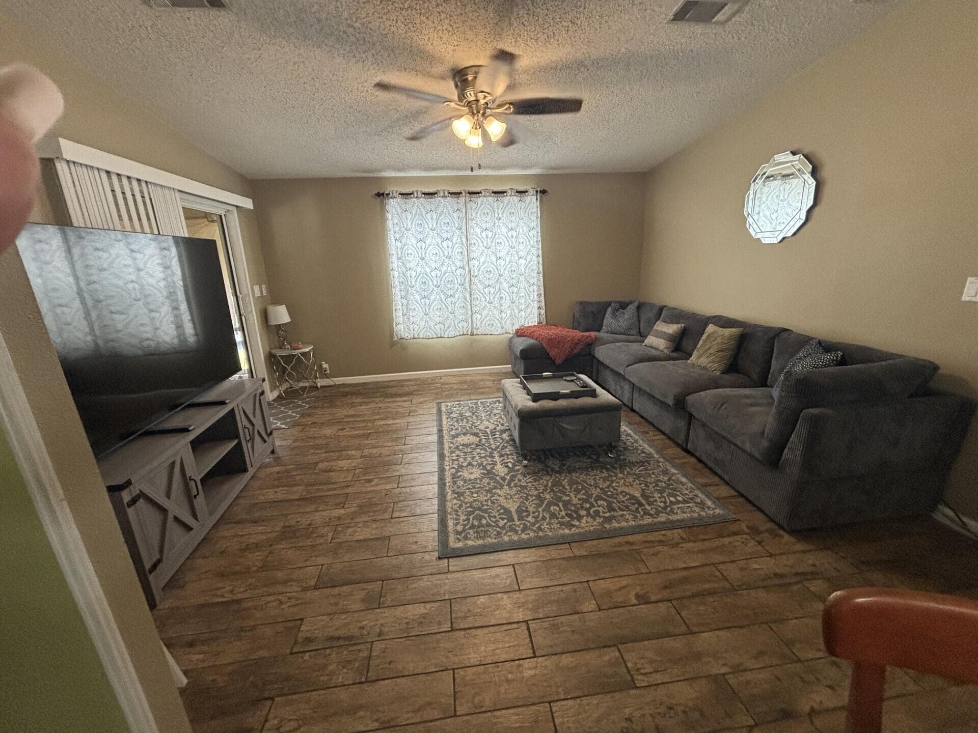 6567 NW 34th Avenue, Coconut Creek, FL 33073 — photo 22 of 41