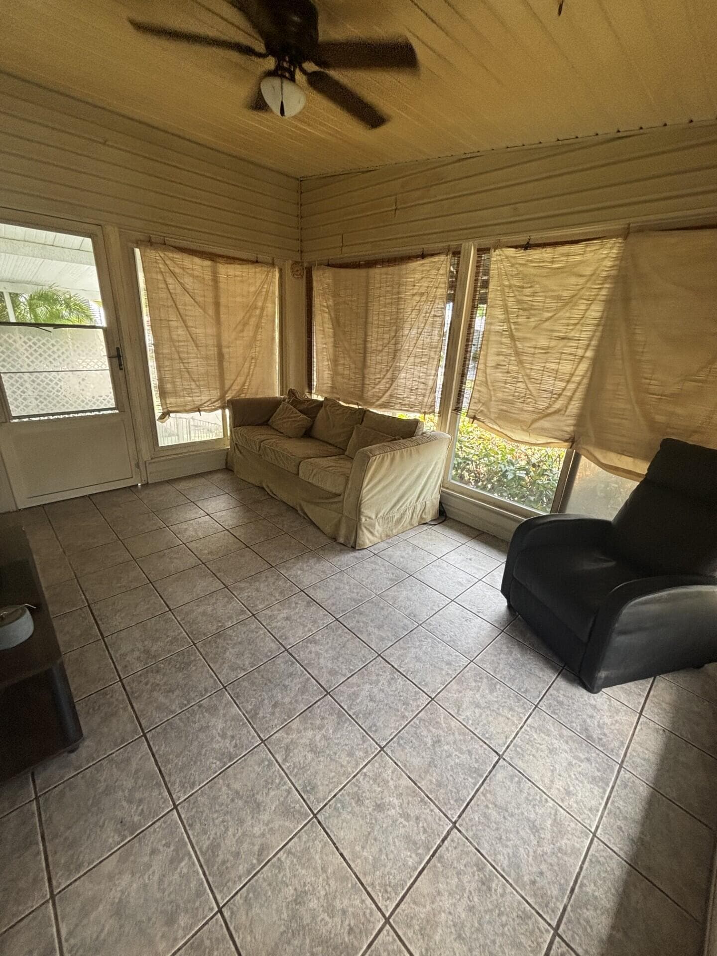 6567 NW 34th Avenue, Coconut Creek, FL 33073 — photo 15 of 41