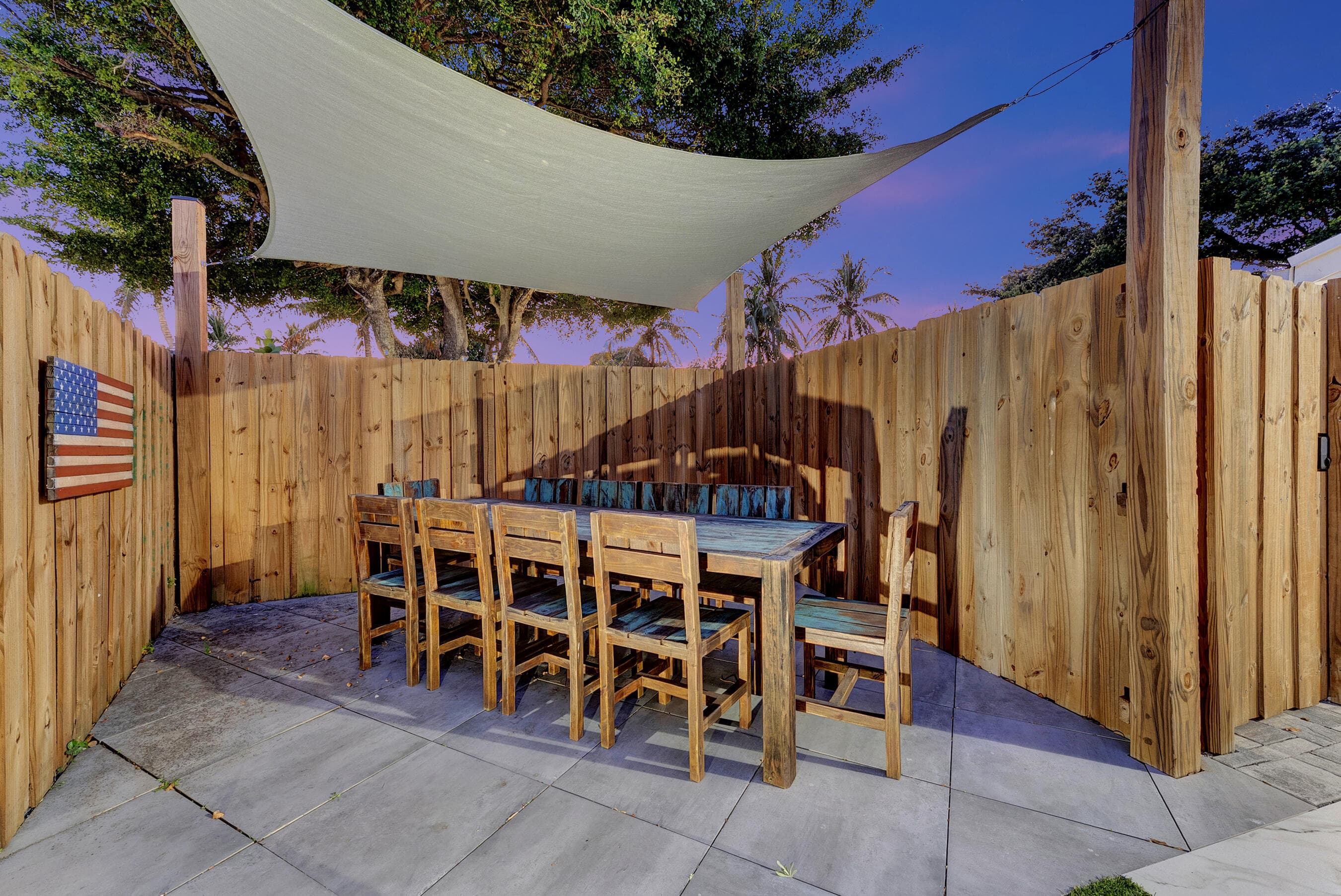 707 W Boulevard Chatelaine, Delray Beach, FL 33445 — photo 14 of 58