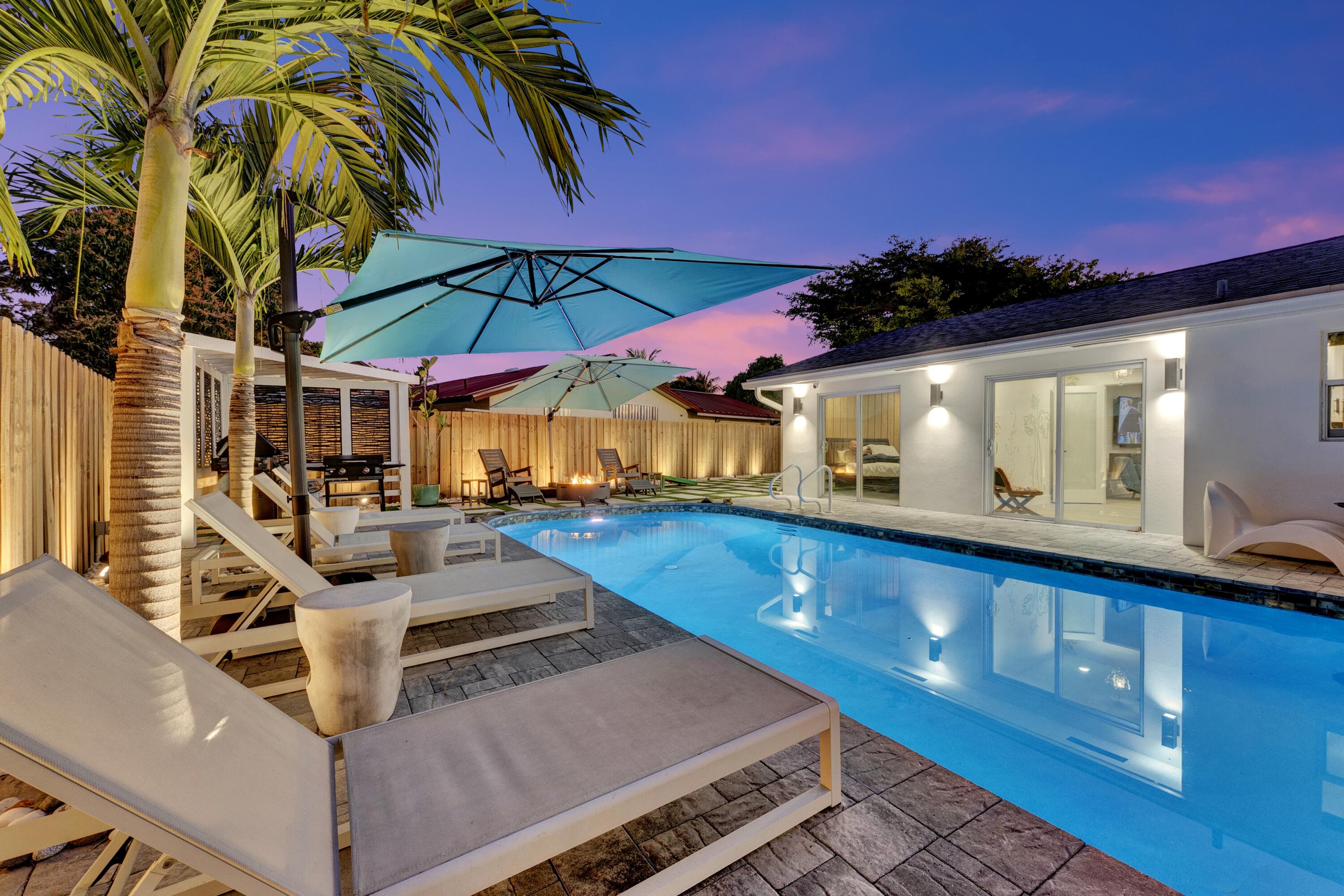707 W Boulevard Chatelaine, Delray Beach, FL 33445 — photo 18 of 58