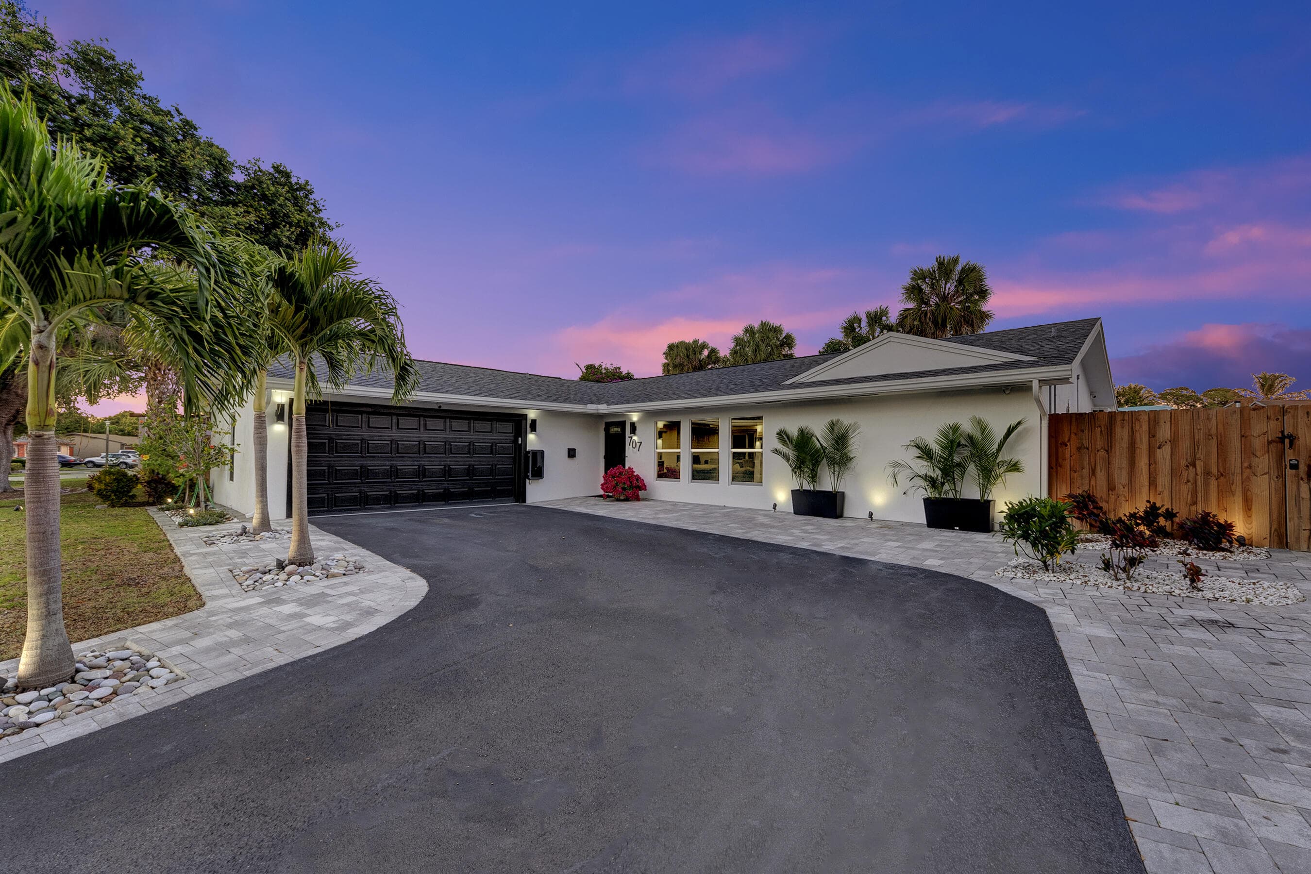 707 W Boulevard Chatelaine, Delray Beach, FL 33445 — photo 19 of 58