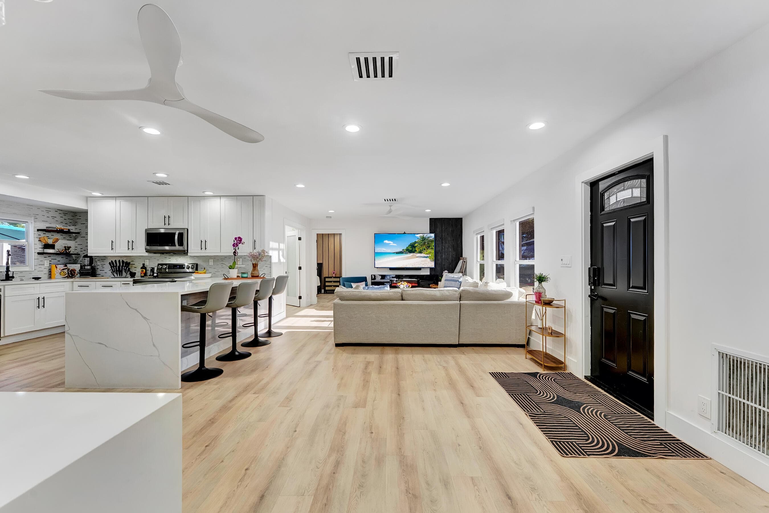 707 W Boulevard Chatelaine, Delray Beach, FL 33445 — photo 22 of 58