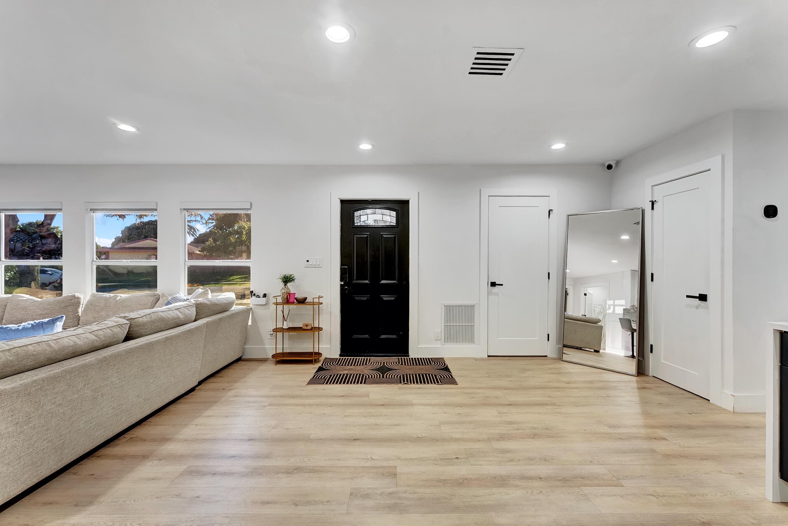 707 W Boulevard Chatelaine, Delray Beach, FL 33445 — photo 25 of 58