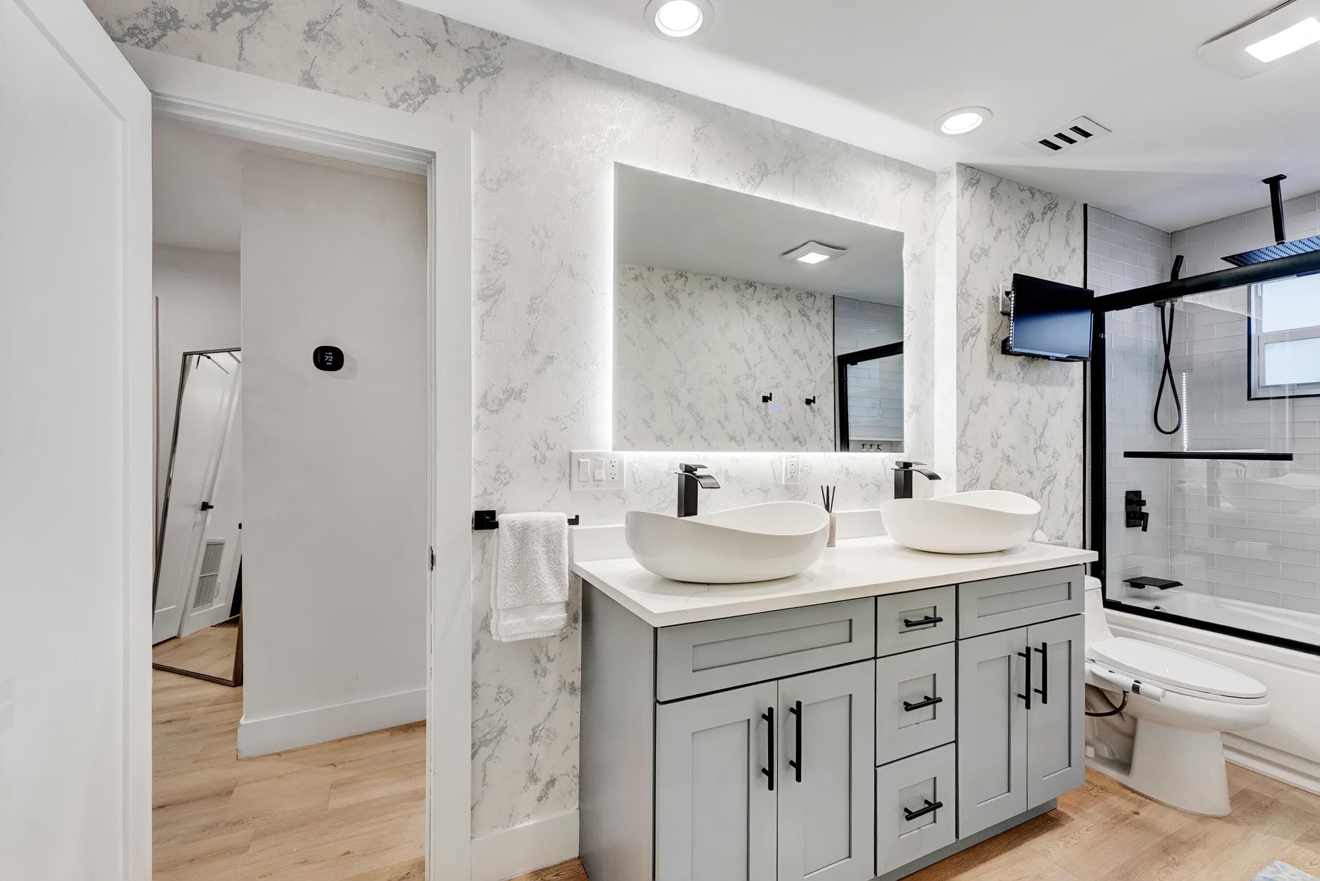707 W Boulevard Chatelaine, Delray Beach, FL 33445 — photo 32 of 58