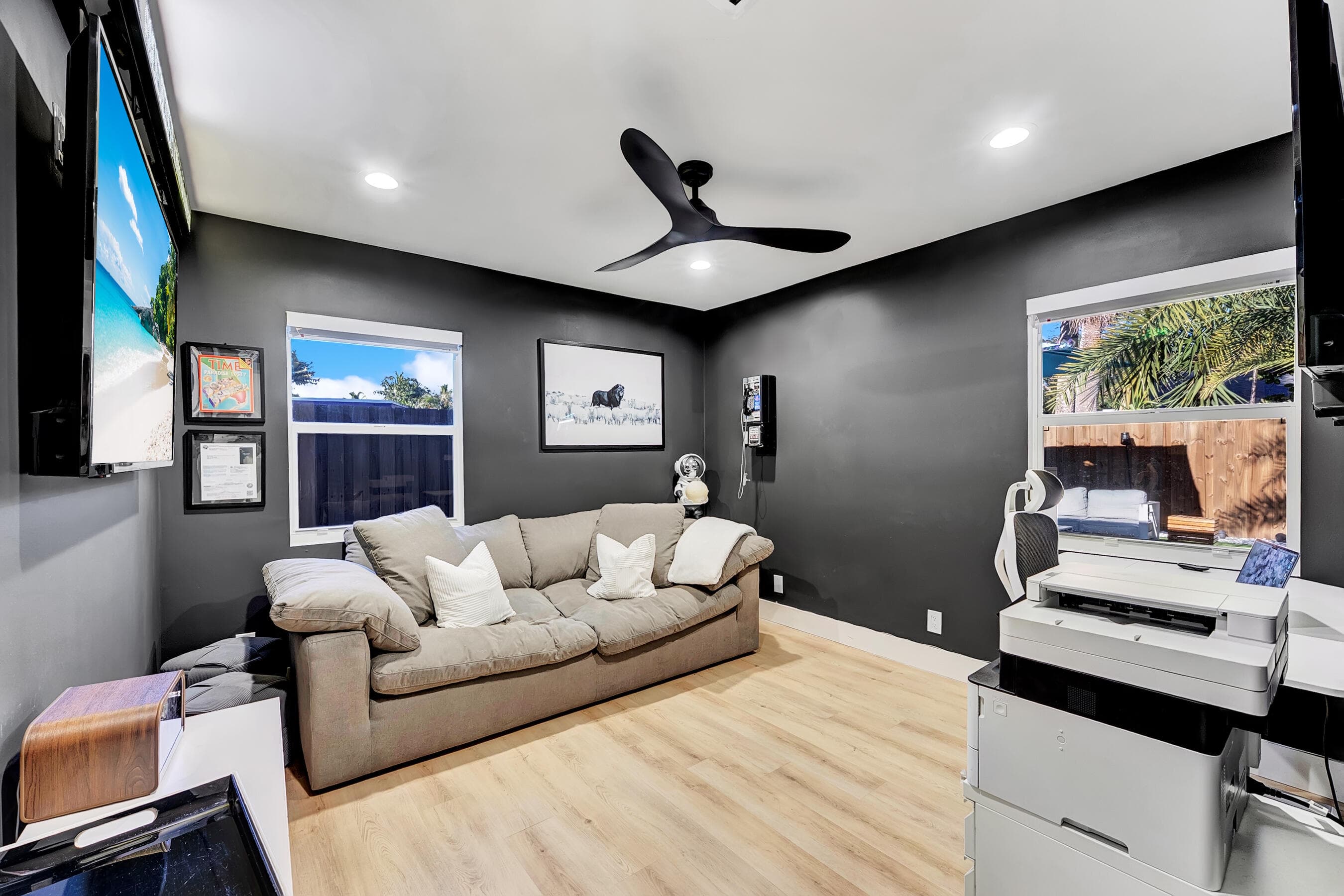 707 W Boulevard Chatelaine, Delray Beach, FL 33445 — photo 11 of 58
