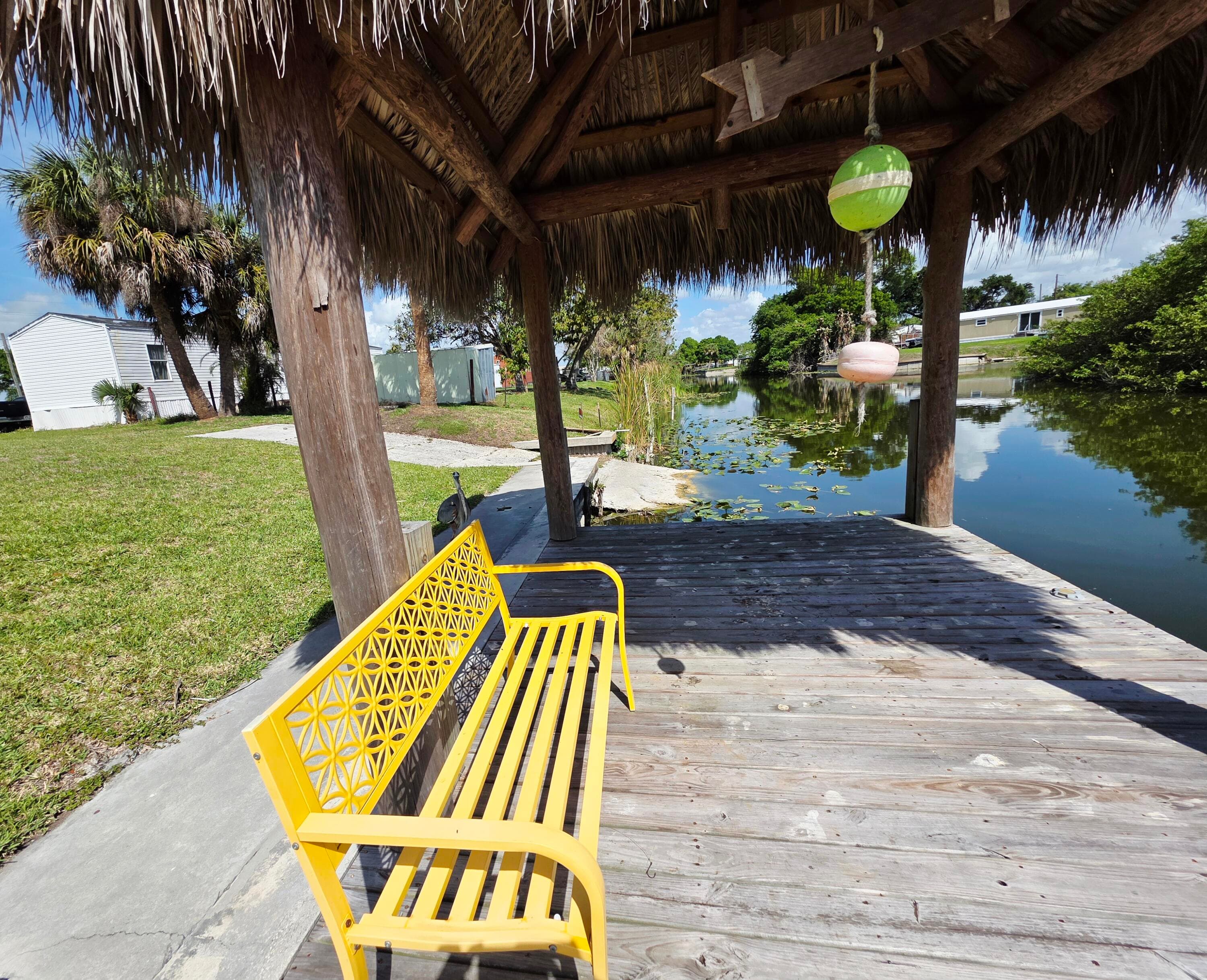 1501 Lake Drive W, Okeechobee, FL 34974 — photo 20 of 33
