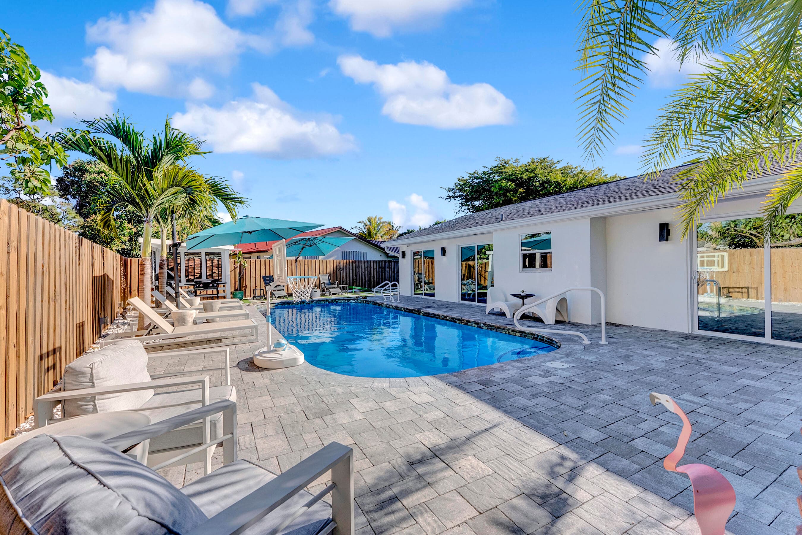 707 W Boulevard Chatelaine, Delray Beach, FL 33445 — photo 40 of 58