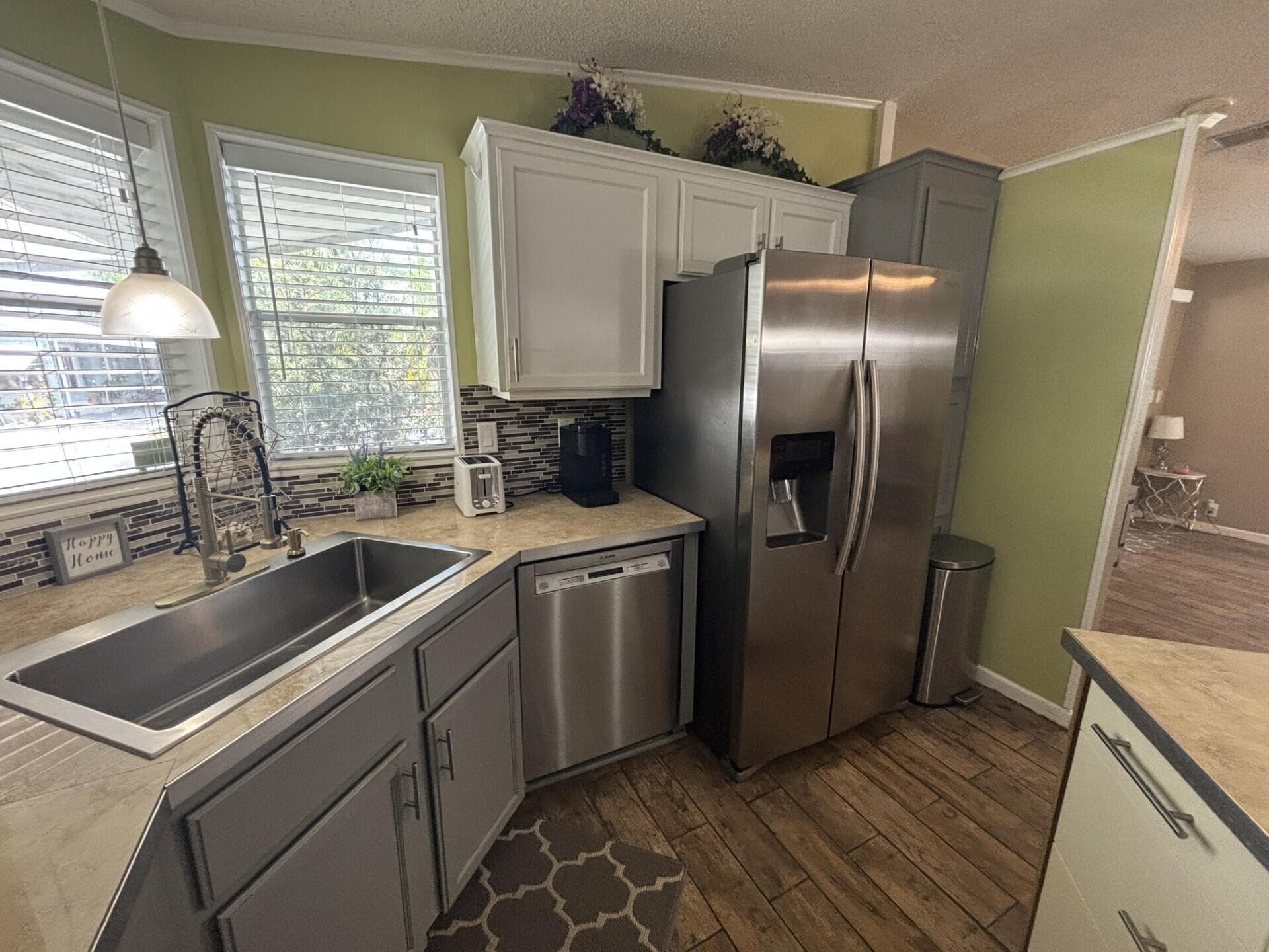 6567 NW 34th Avenue, Coconut Creek, FL 33073 — photo 25 of 41