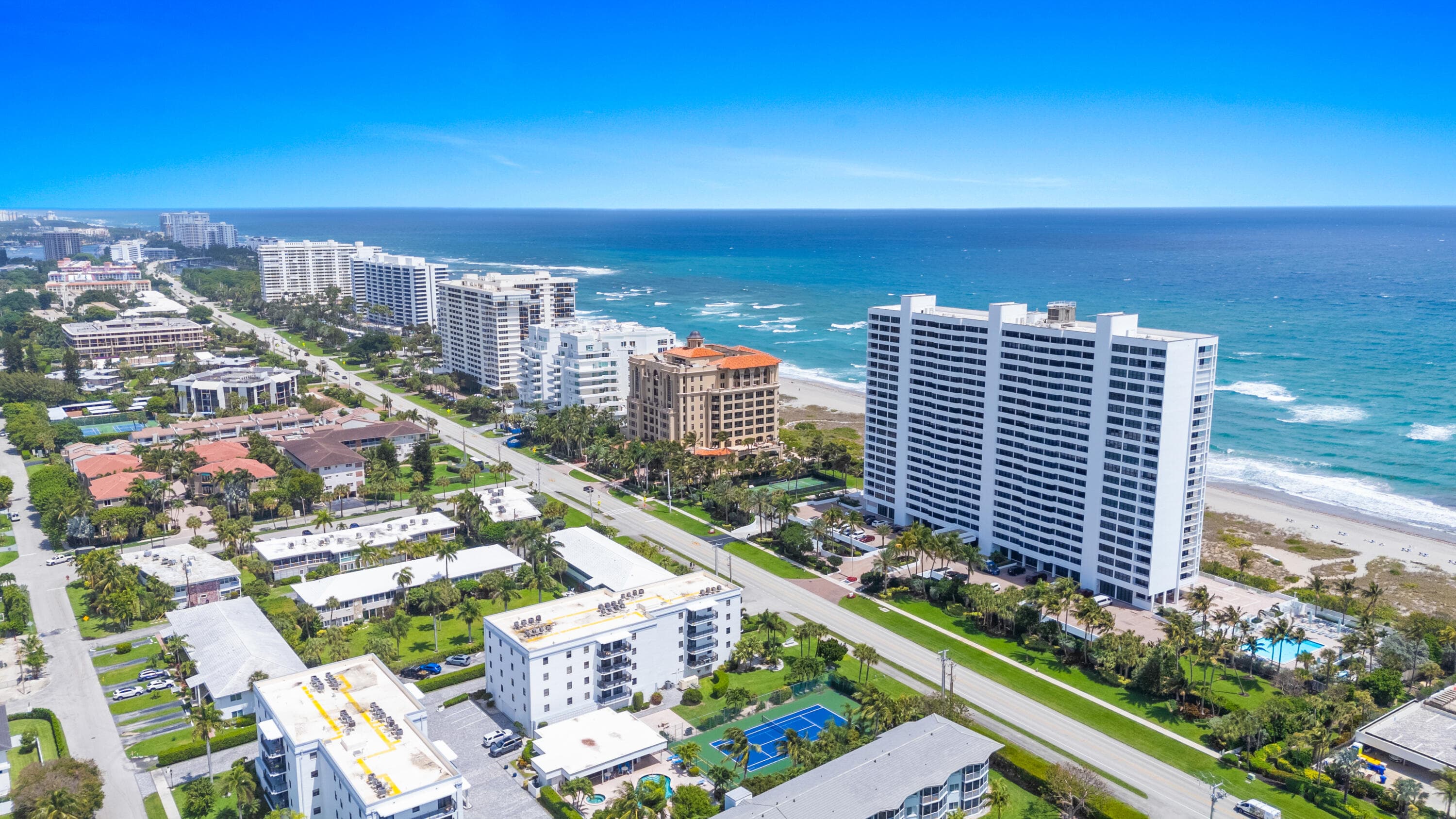 2600 S Ocean Boulevard Phd, Boca Raton, FL 33432 — photo 5 of 30