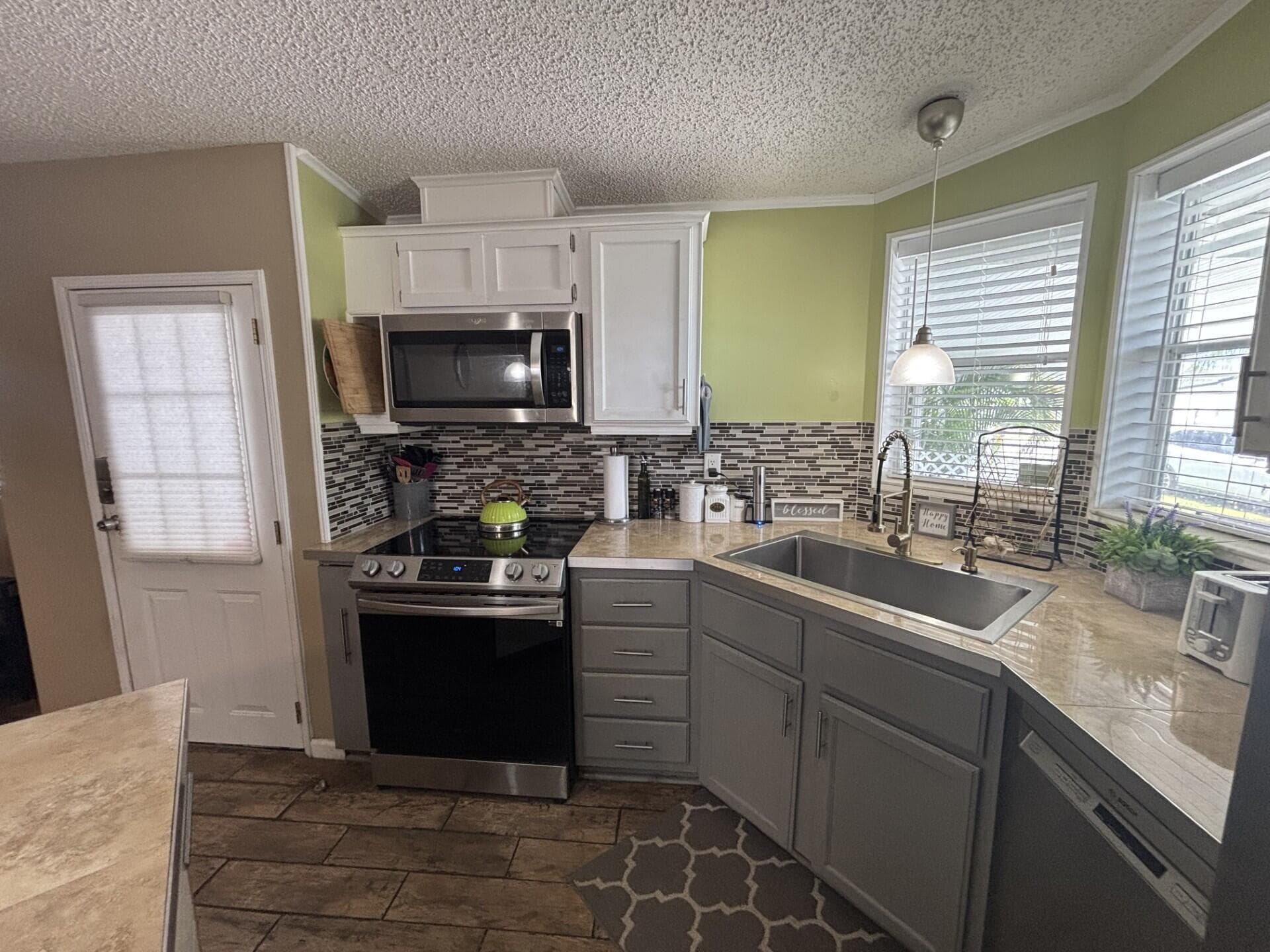 6567 NW 34th Avenue, Coconut Creek, FL 33073 — photo 23 of 41