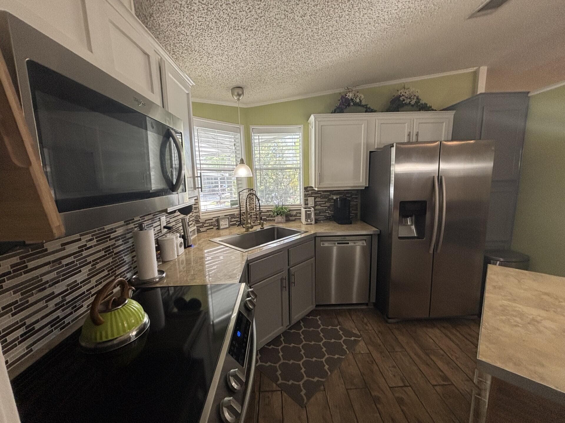 6567 NW 34th Avenue, Coconut Creek, FL 33073 — photo 24 of 41