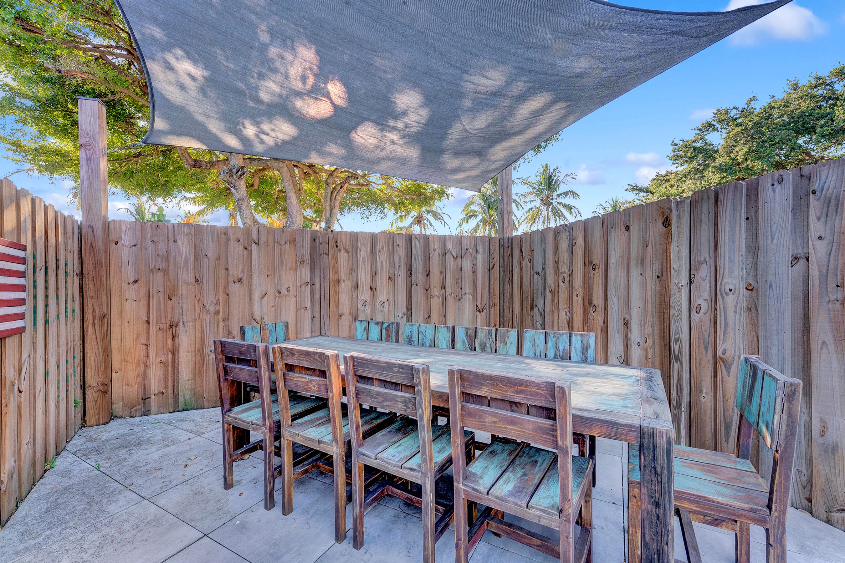 707 W Boulevard Chatelaine, Delray Beach, FL 33445 — photo 44 of 58