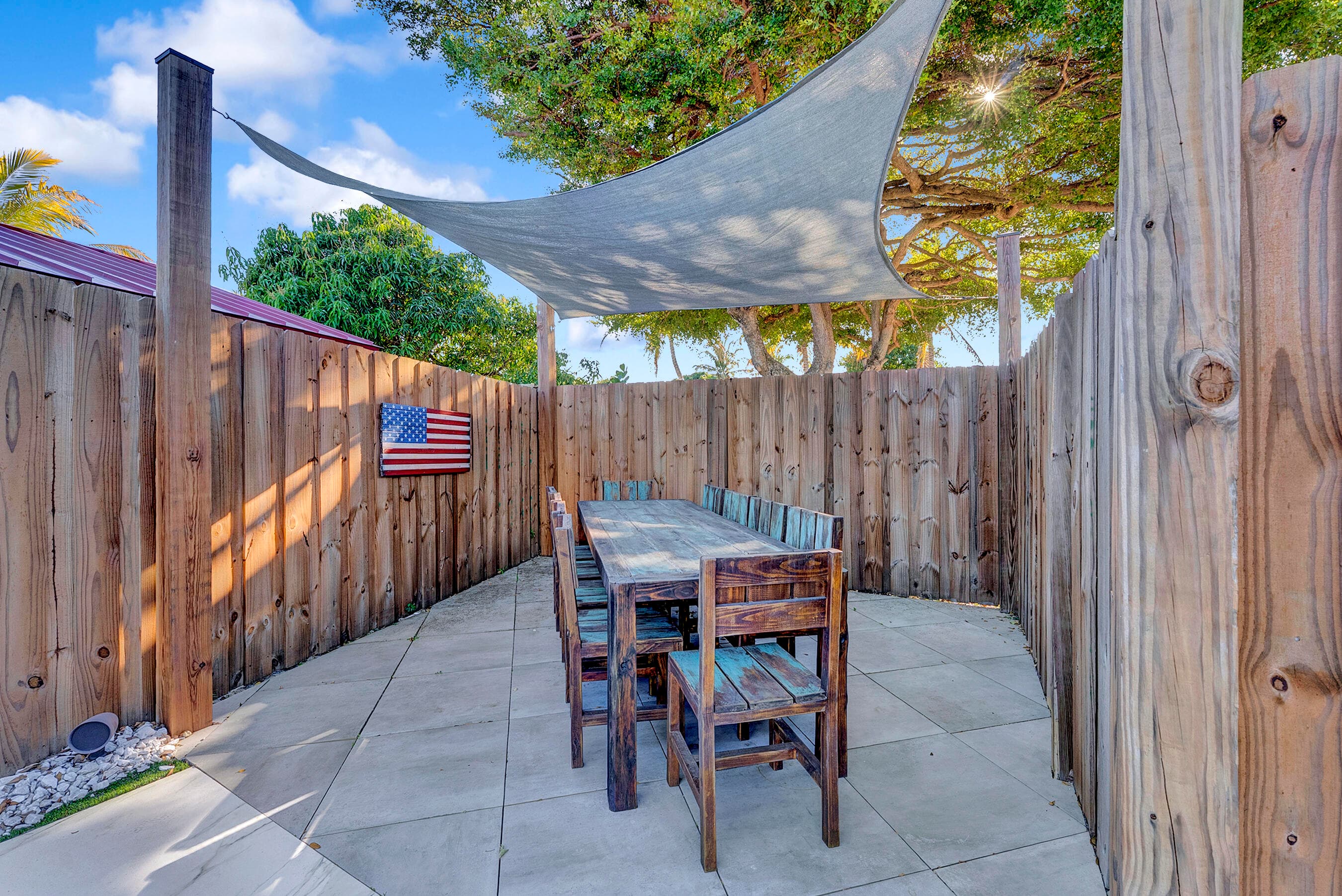 707 W Boulevard Chatelaine, Delray Beach, FL 33445 — photo 45 of 58