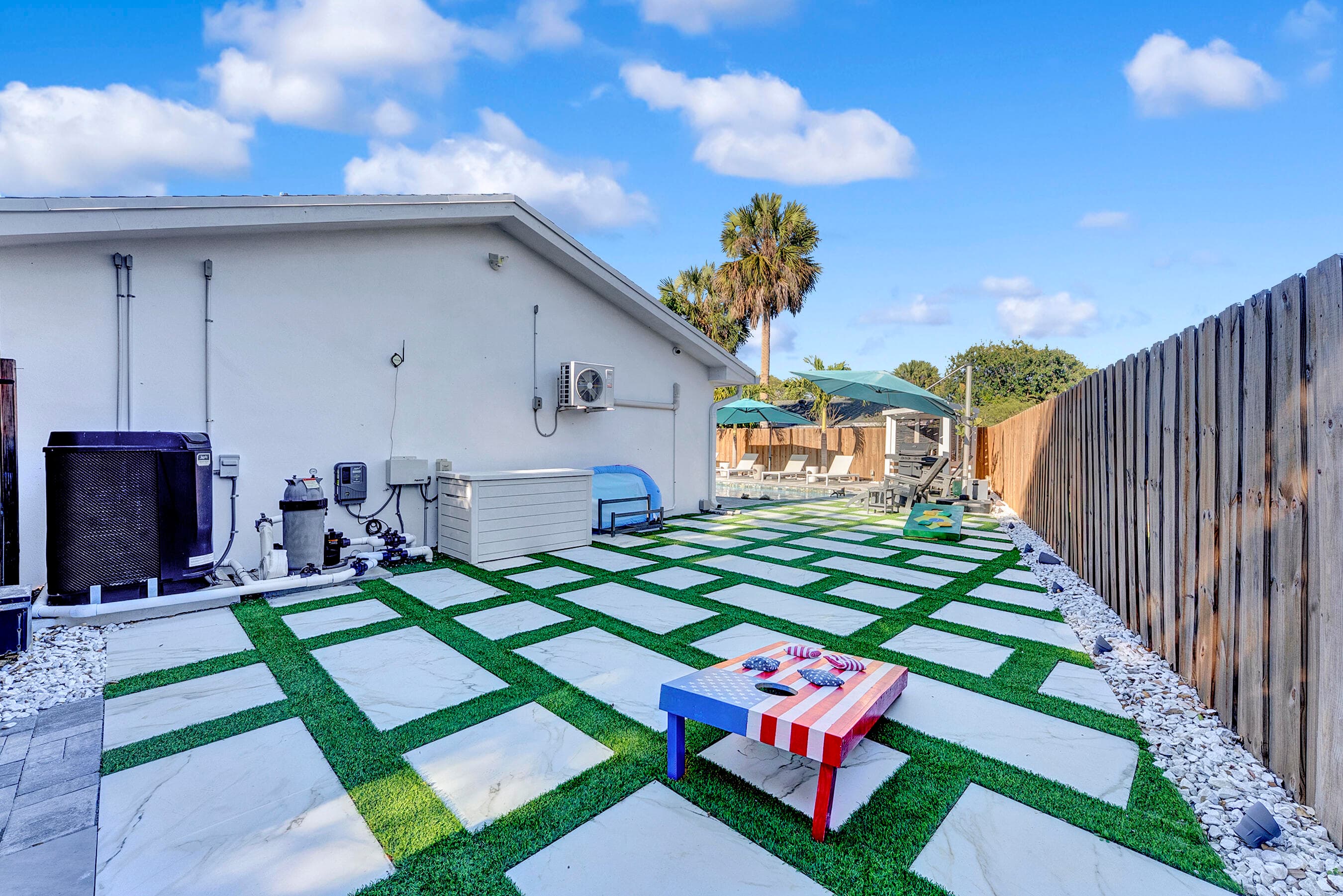 707 W Boulevard Chatelaine, Delray Beach, FL 33445 — photo 46 of 58
