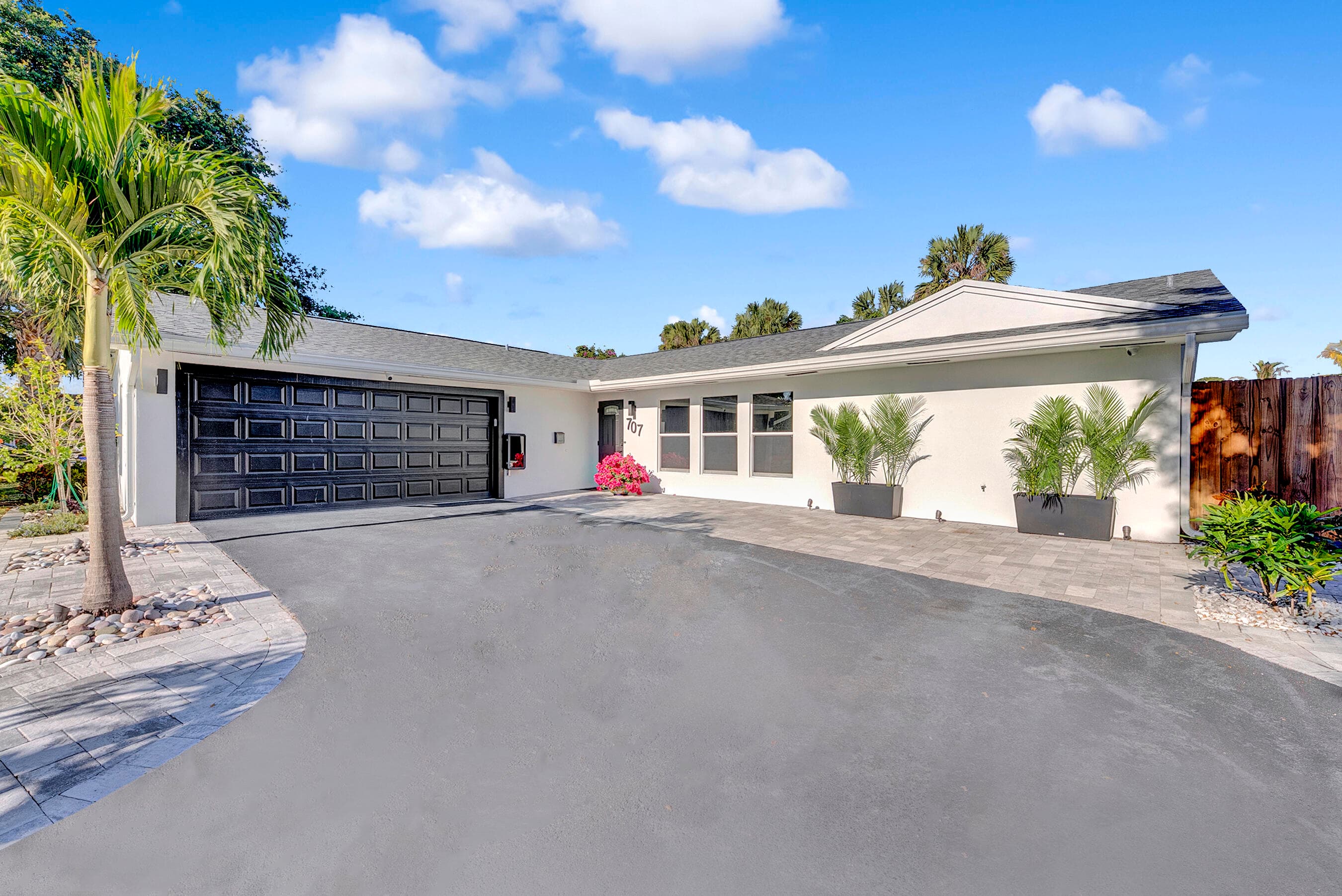 707 W Boulevard Chatelaine, Delray Beach, FL 33445 — photo 52 of 58