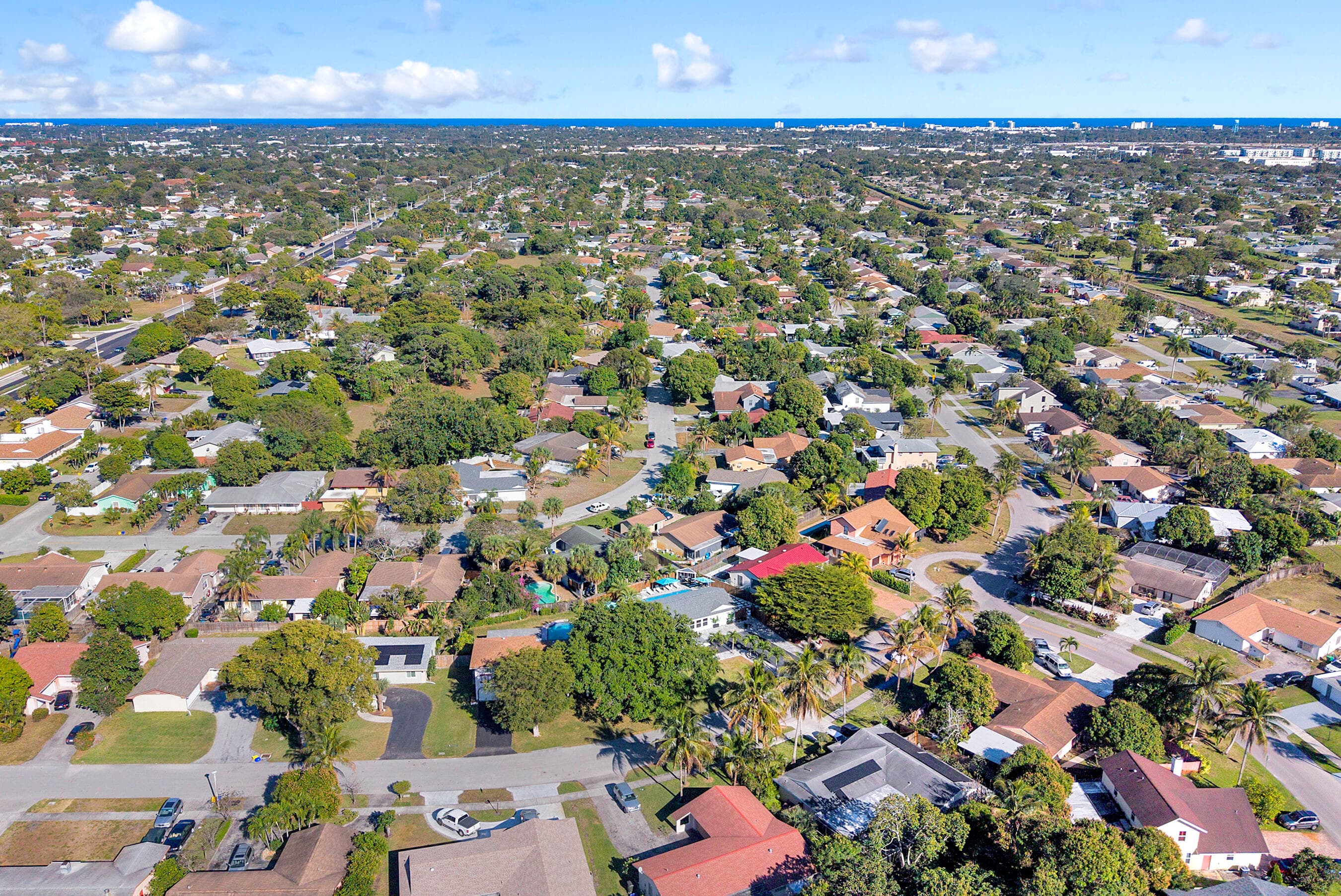 707 W Boulevard Chatelaine, Delray Beach, FL 33445 — photo 53 of 58