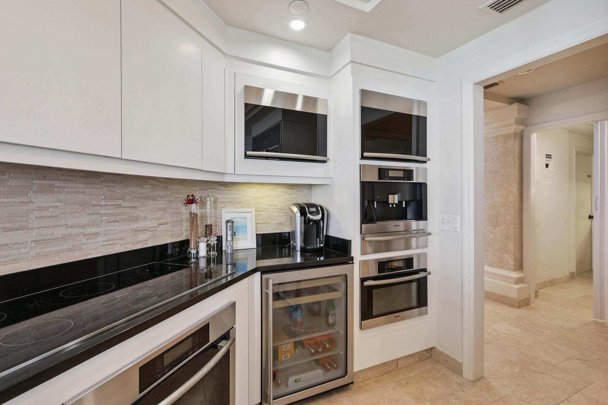 2920 SE Dune Drive 420, Stuart, FL 34996 — photo 17 of 51