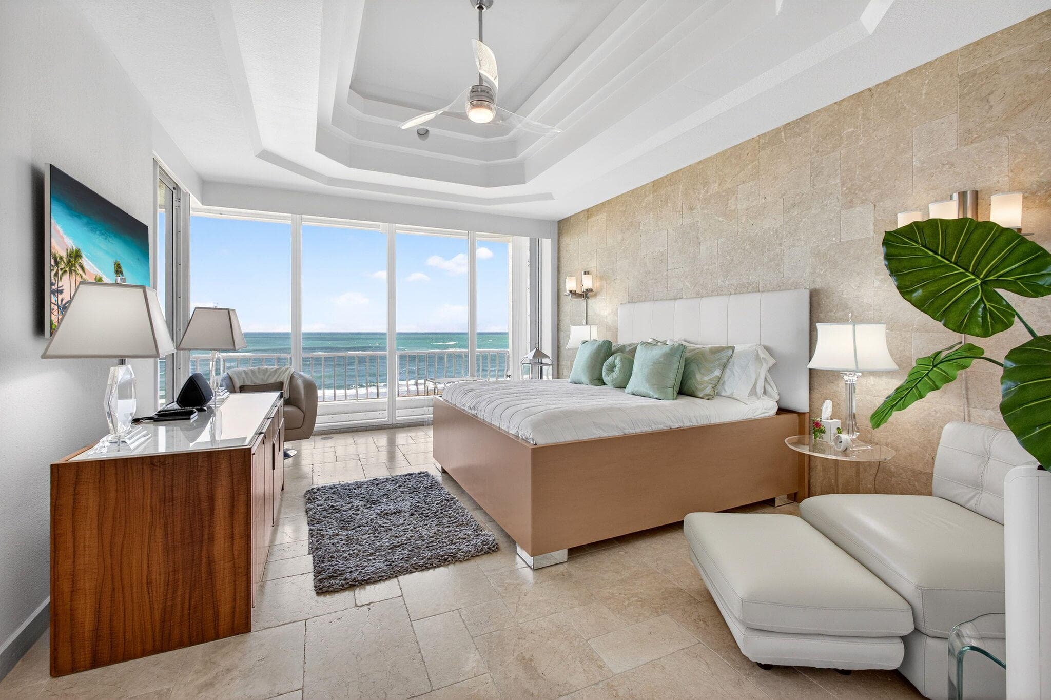 2920 SE Dune Drive 420, Stuart, FL 34996 — photo 19 of 51