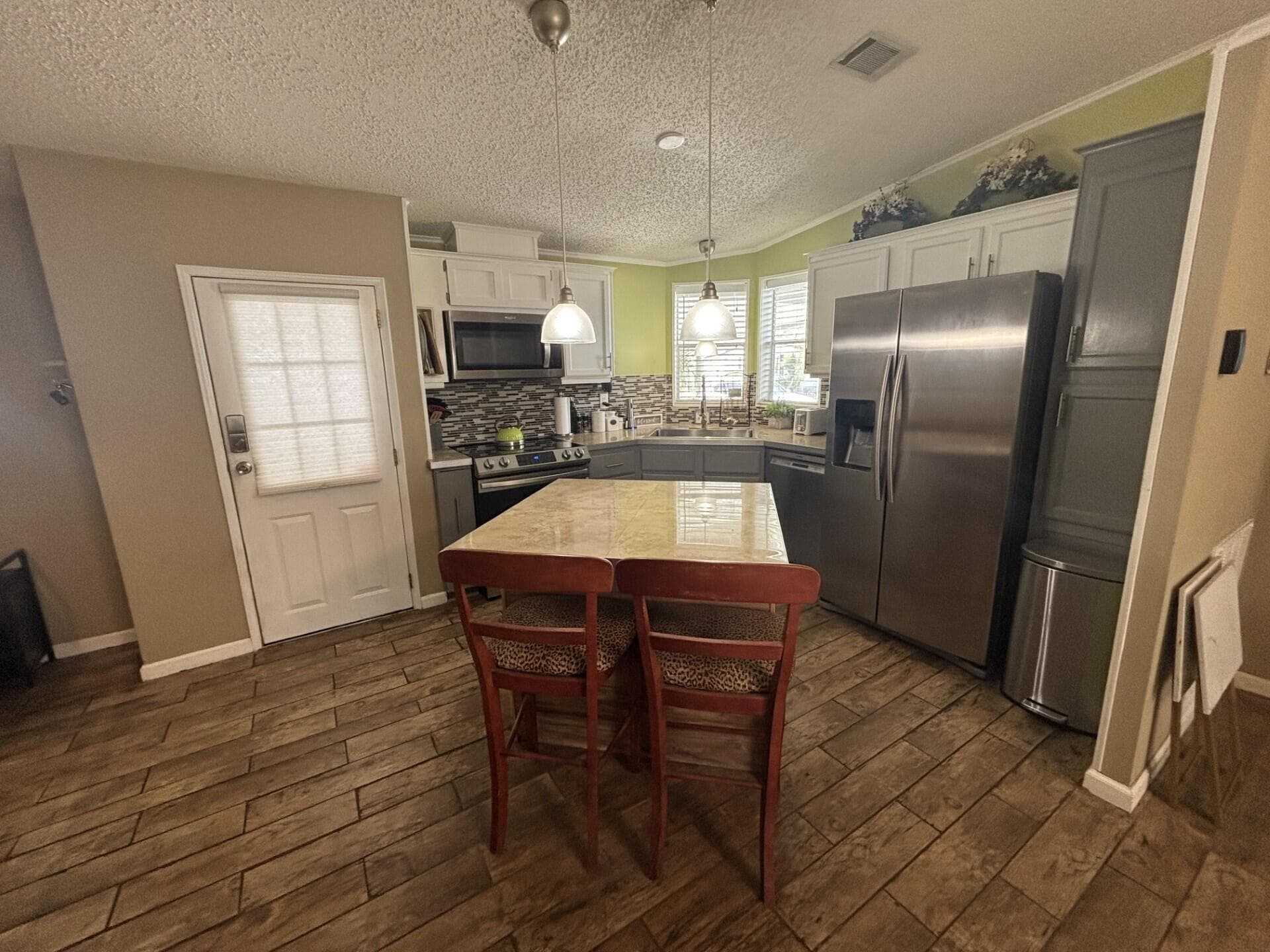 6567 NW 34th Avenue, Coconut Creek, FL 33073 — photo 21 of 41
