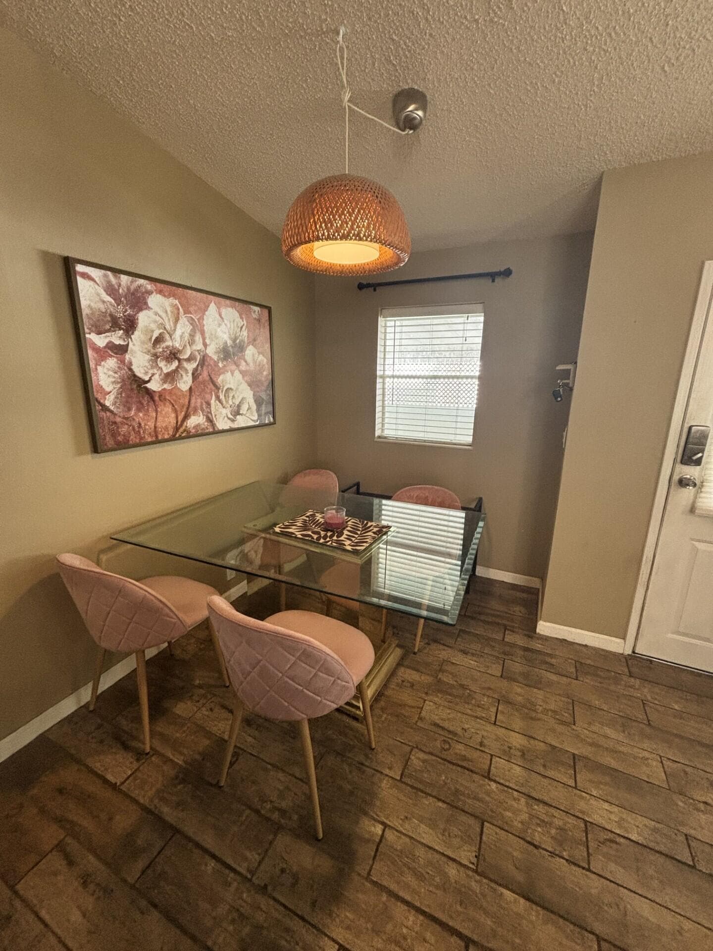 6567 NW 34th Avenue, Coconut Creek, FL 33073 — photo 28 of 41