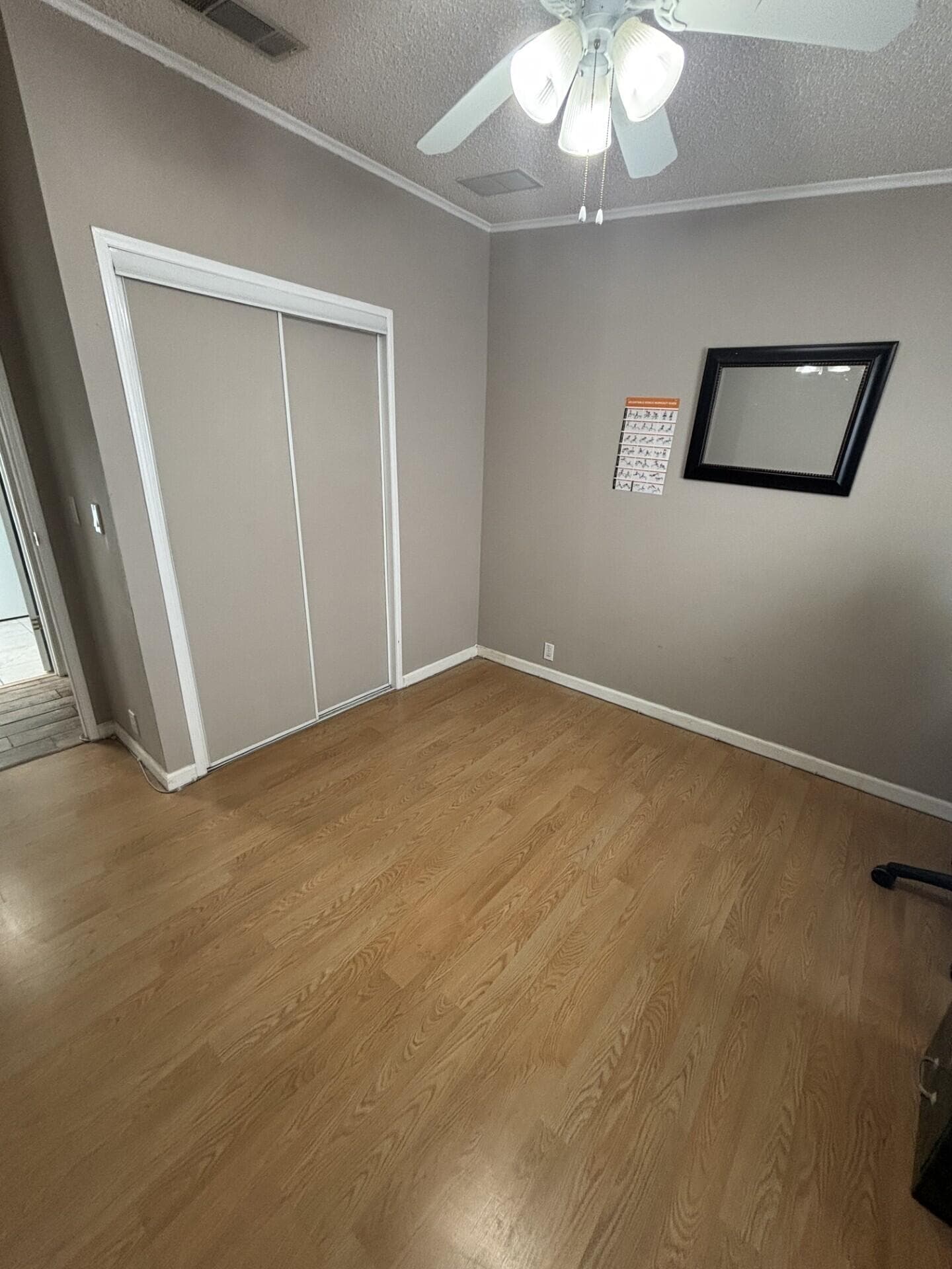 6567 NW 34th Avenue, Coconut Creek, FL 33073 — photo 31 of 41