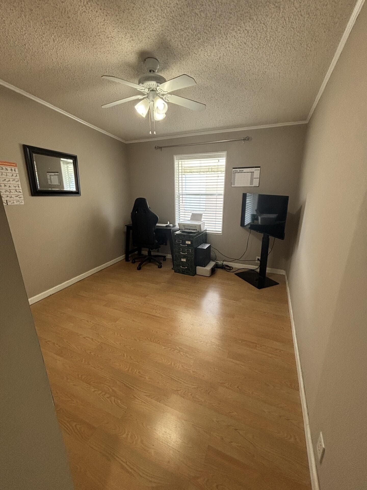 6567 NW 34th Avenue, Coconut Creek, FL 33073 — photo 33 of 41