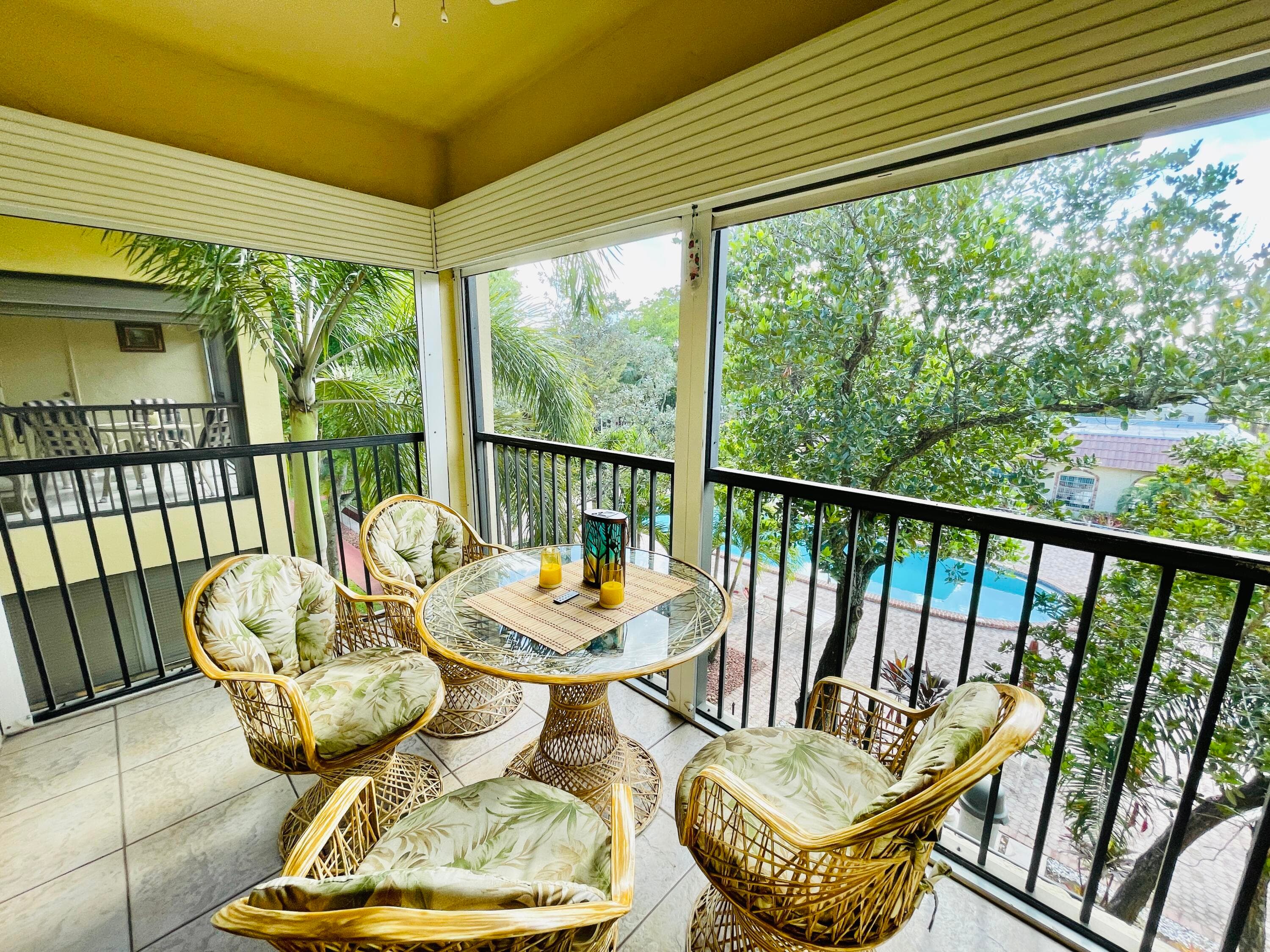 257 S Cypress Road 442, Pompano Beach, FL 33060 — photo 4 of 37