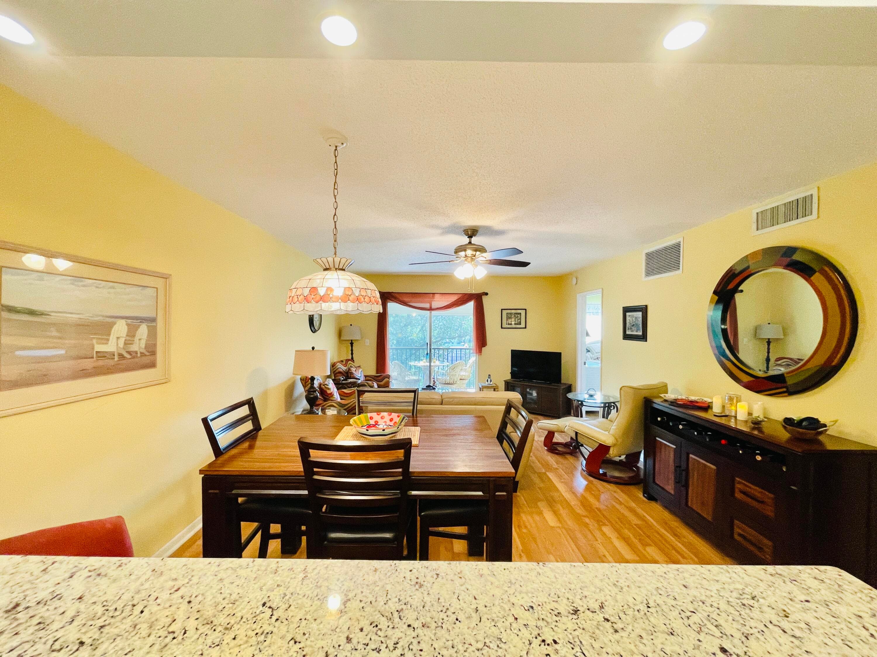 257 S Cypress Road 442, Pompano Beach, FL 33060 — photo 7 of 37