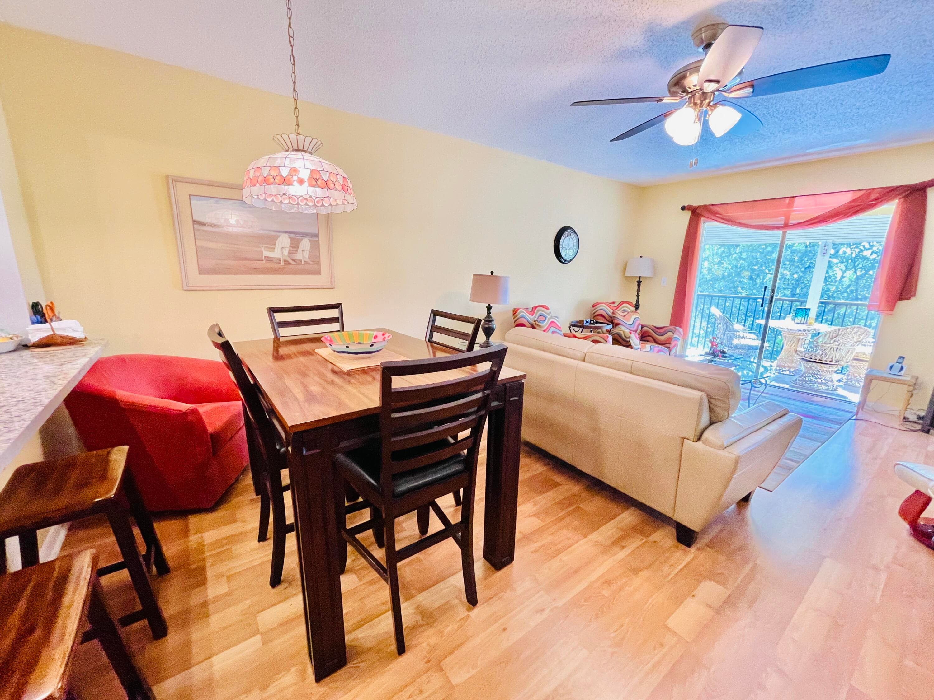 257 S Cypress Road 442, Pompano Beach, FL 33060 — photo 9 of 37