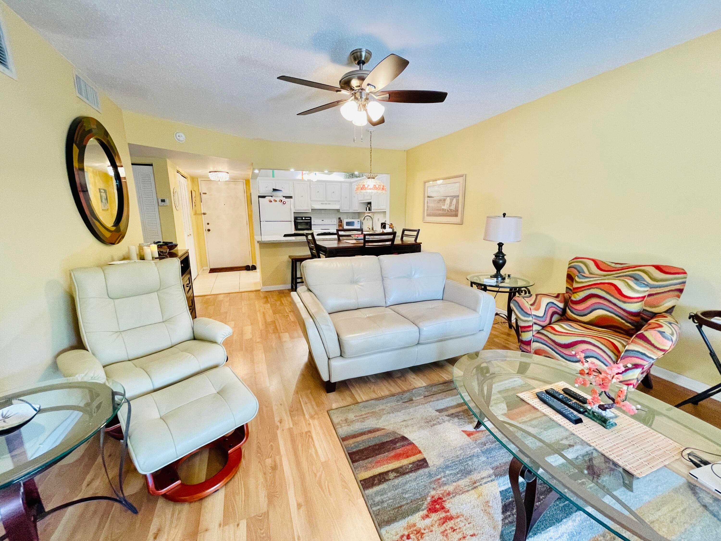 257 S Cypress Road 442, Pompano Beach, FL 33060 — photo 11 of 37