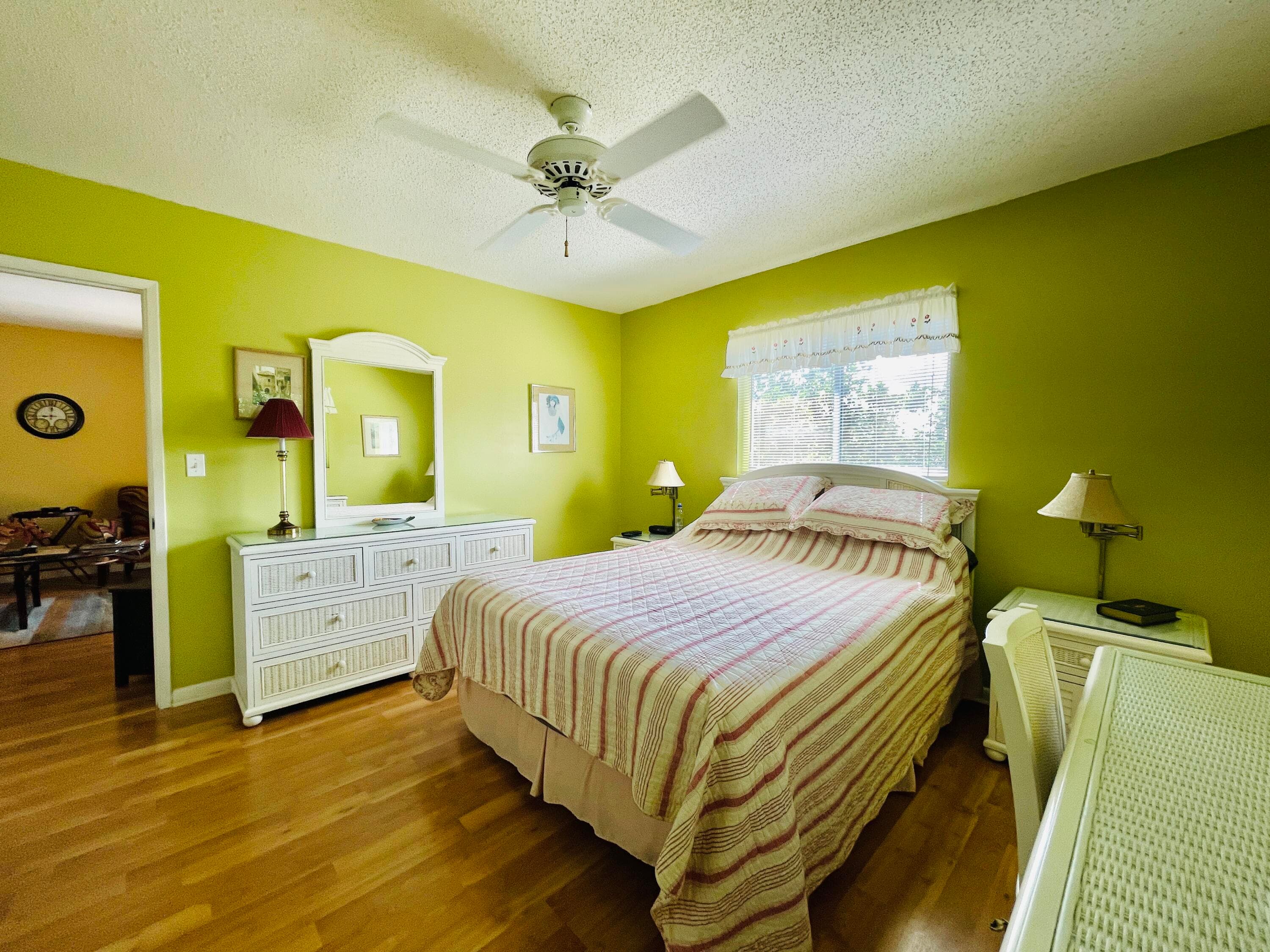 257 S Cypress Road 442, Pompano Beach, FL 33060 — photo 12 of 37