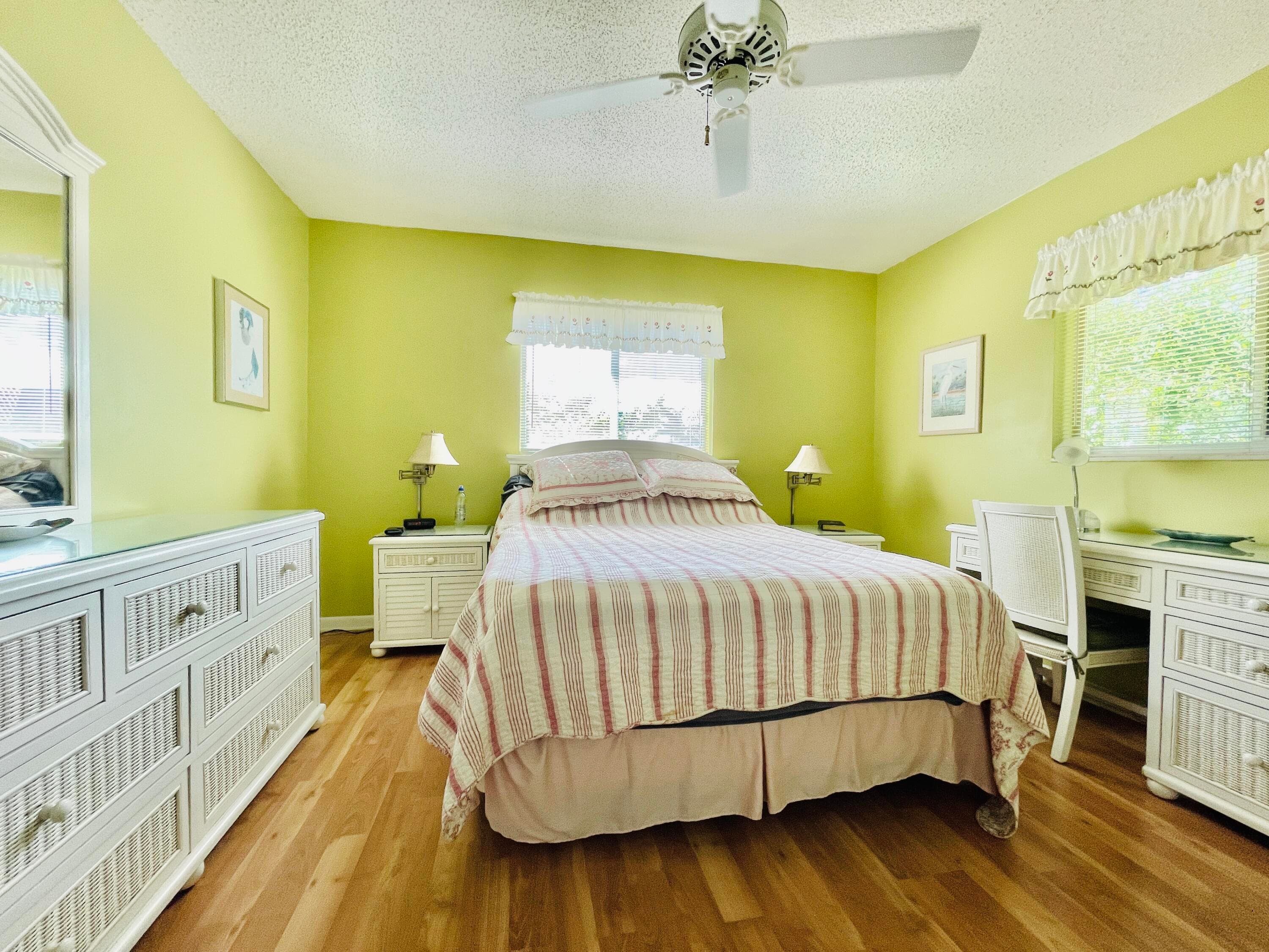 257 S Cypress Road 442, Pompano Beach, FL 33060 — photo 13 of 37