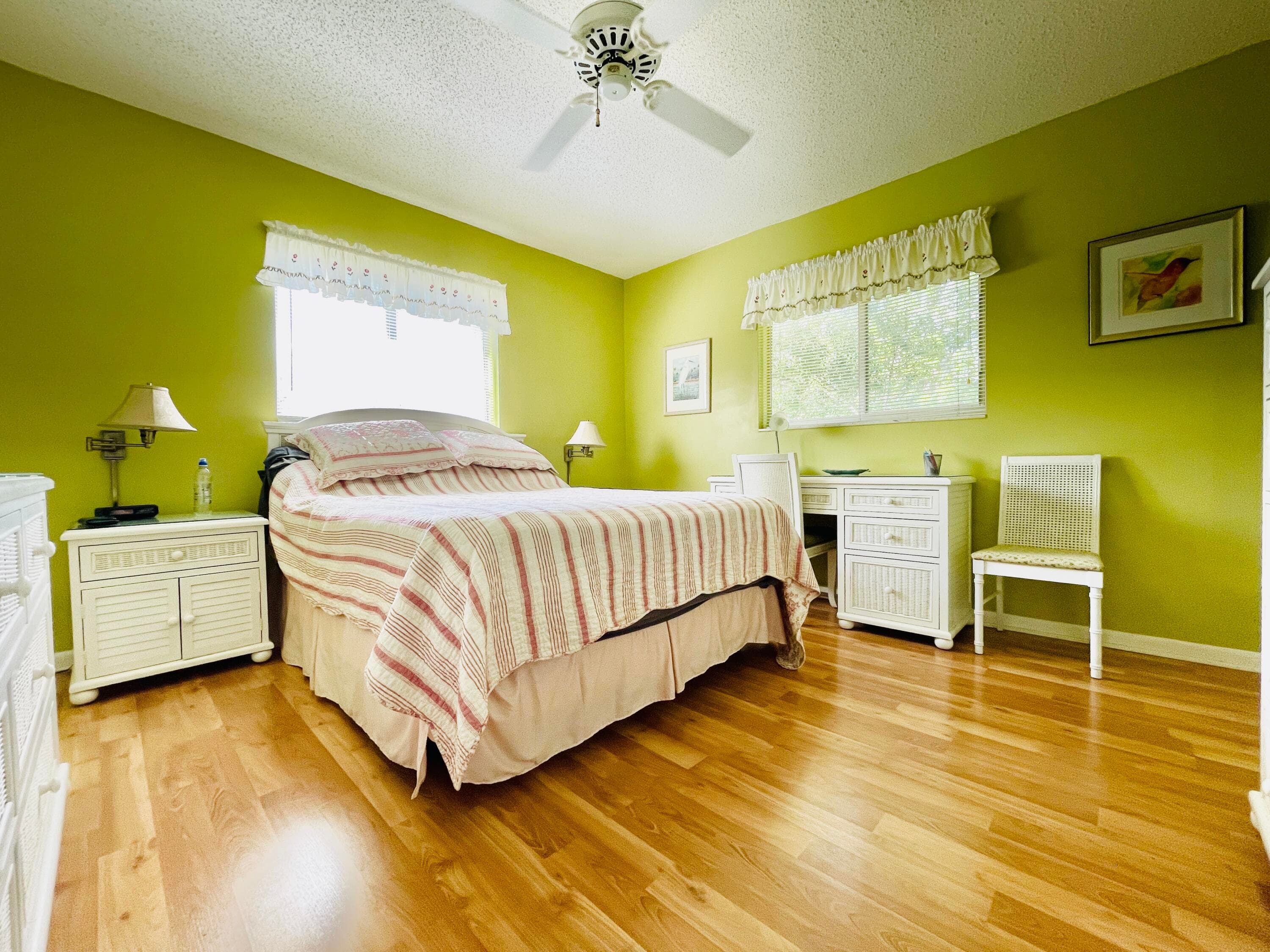 257 S Cypress Road 442, Pompano Beach, FL 33060 — photo 14 of 37