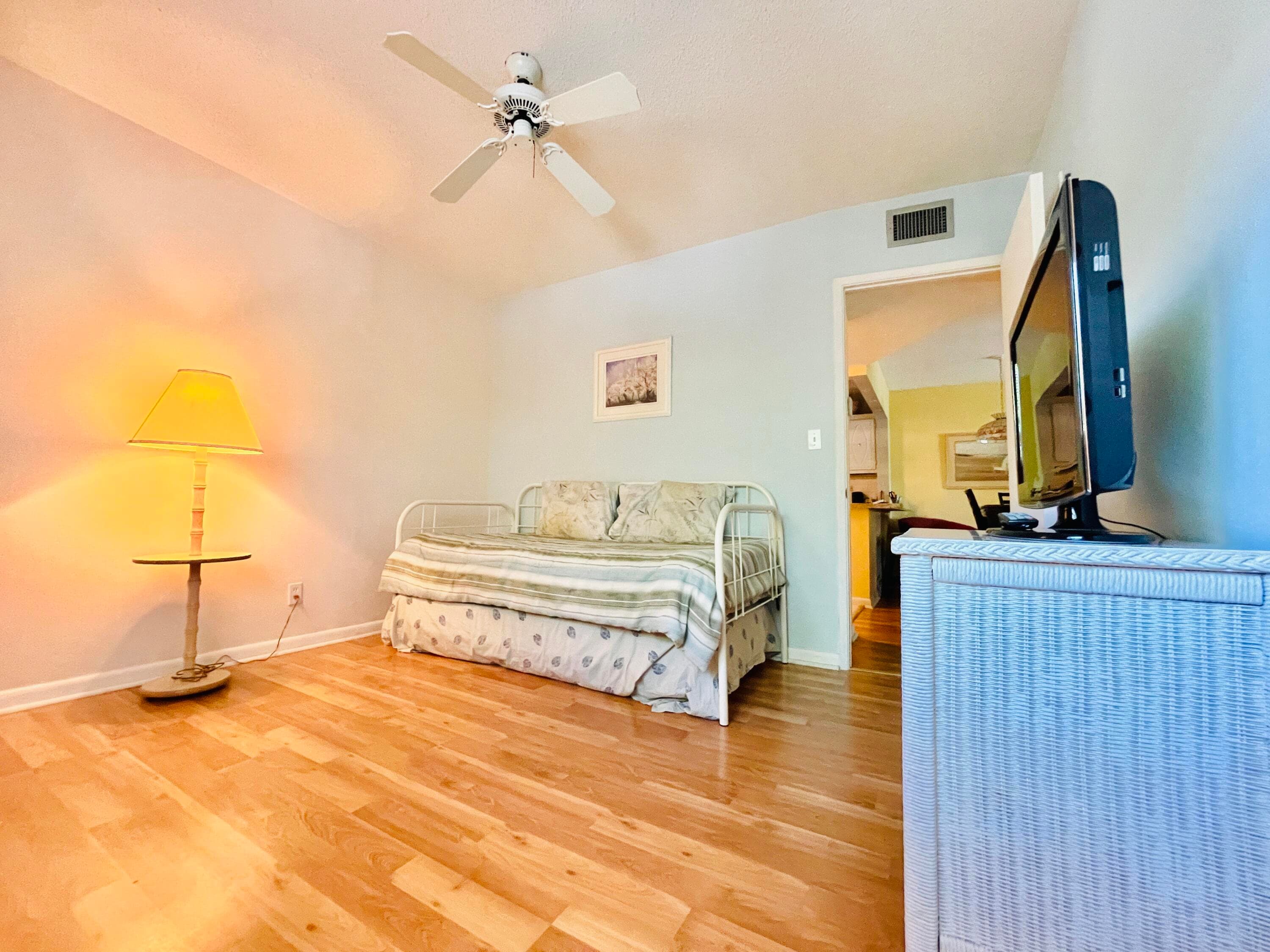 257 S Cypress Road 442, Pompano Beach, FL 33060 — photo 15 of 37
